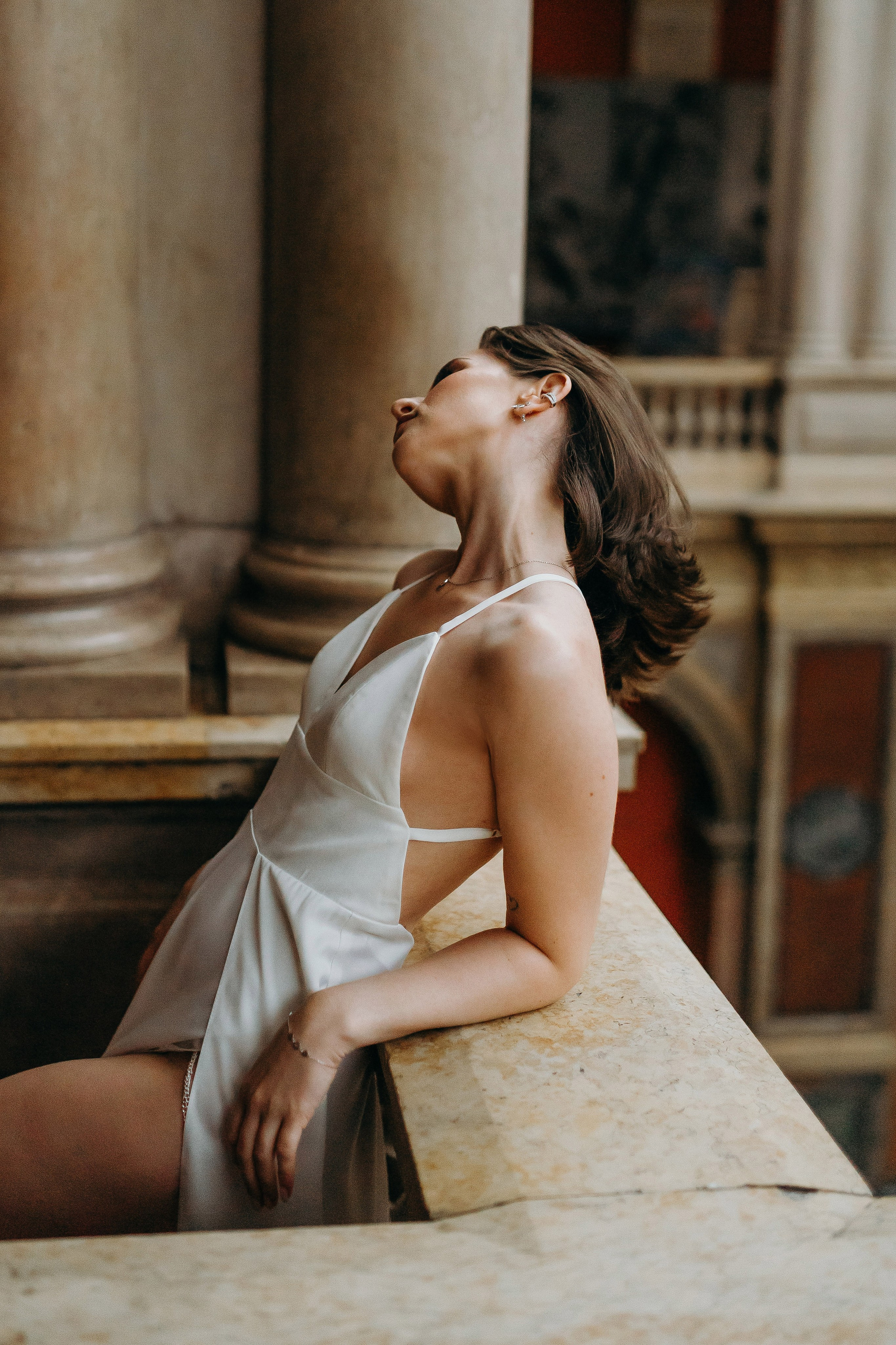 Wedding day 22.10.23. Свадебный фотограф в Санкт-Петербурге