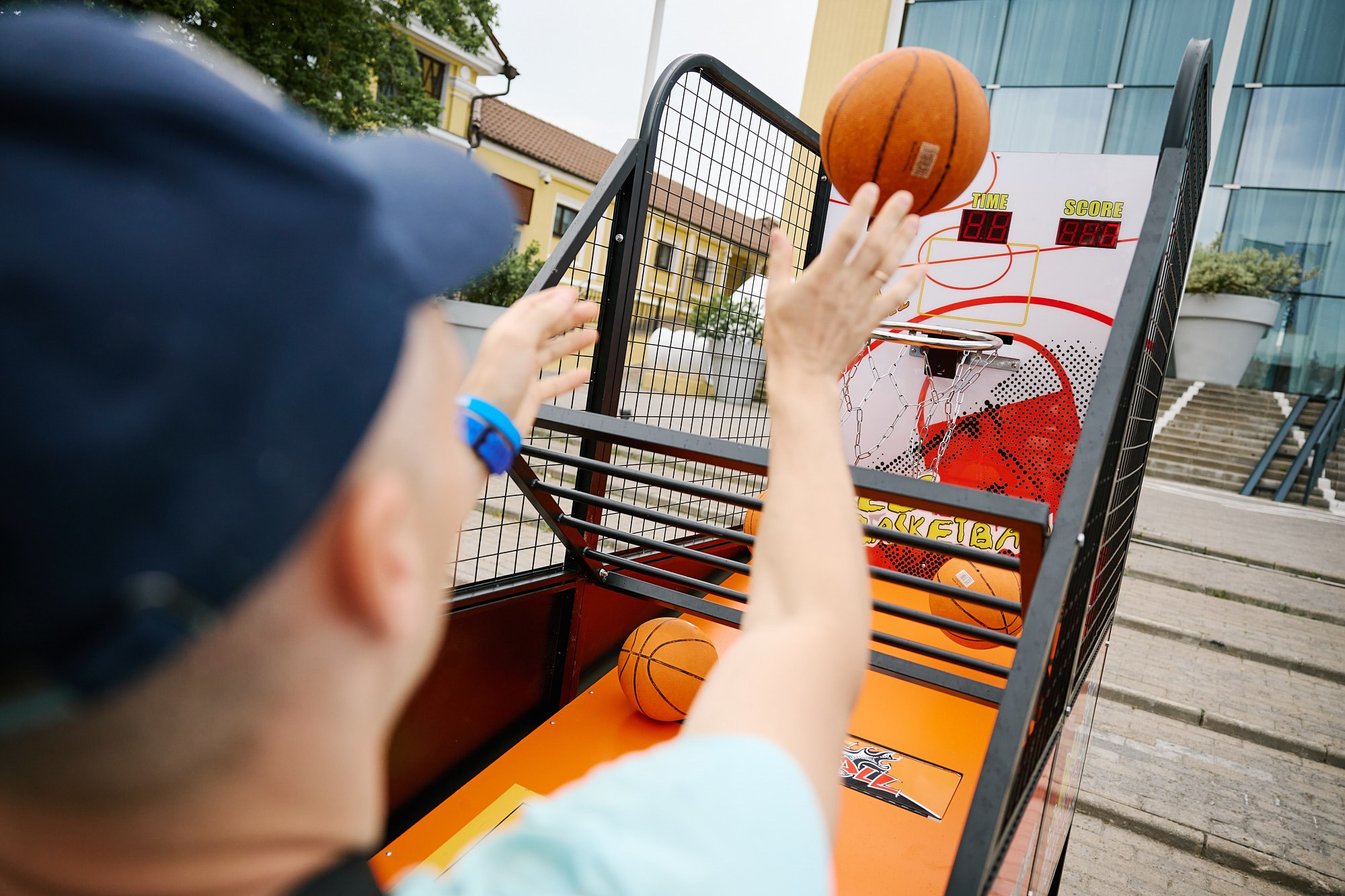 Фотограф на «Дне Московского спорта» — репортажная съёмка спортивного праздника. Репортажный фотограф в Москве — Дмитрий Тарасов | Съёмка мероприятий, концертов, корпоративов
