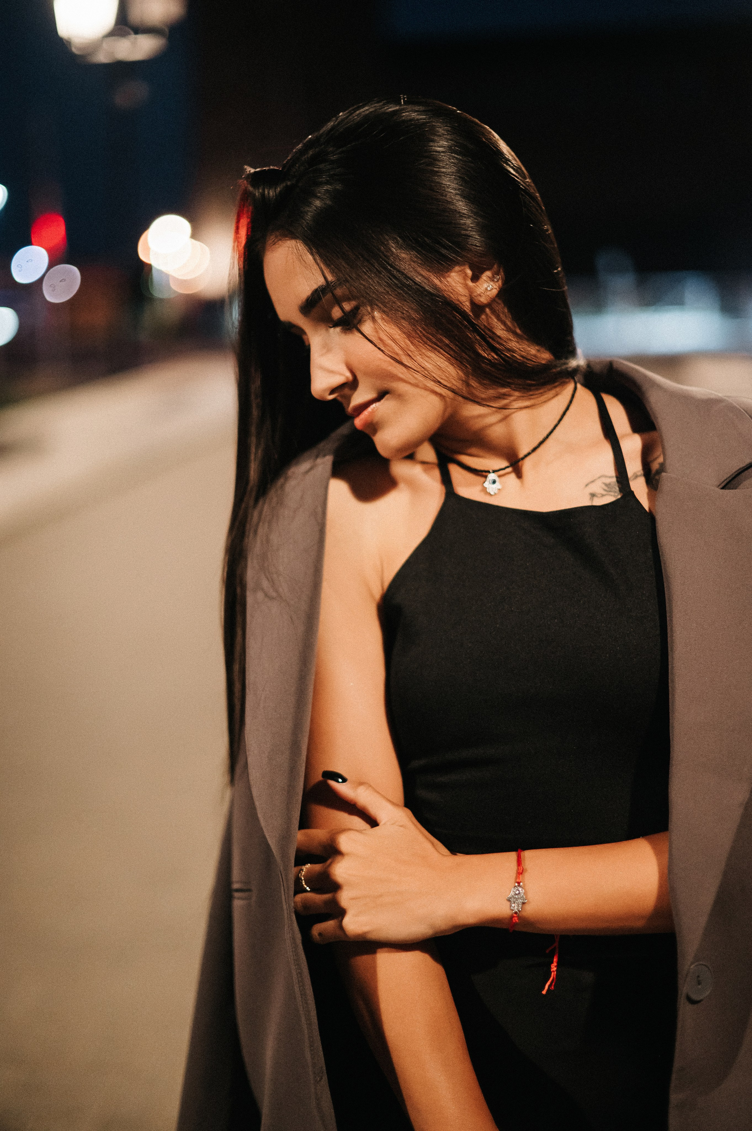 Кристина. Семейный и свадебный фотограф Алёна Морозова Коломна