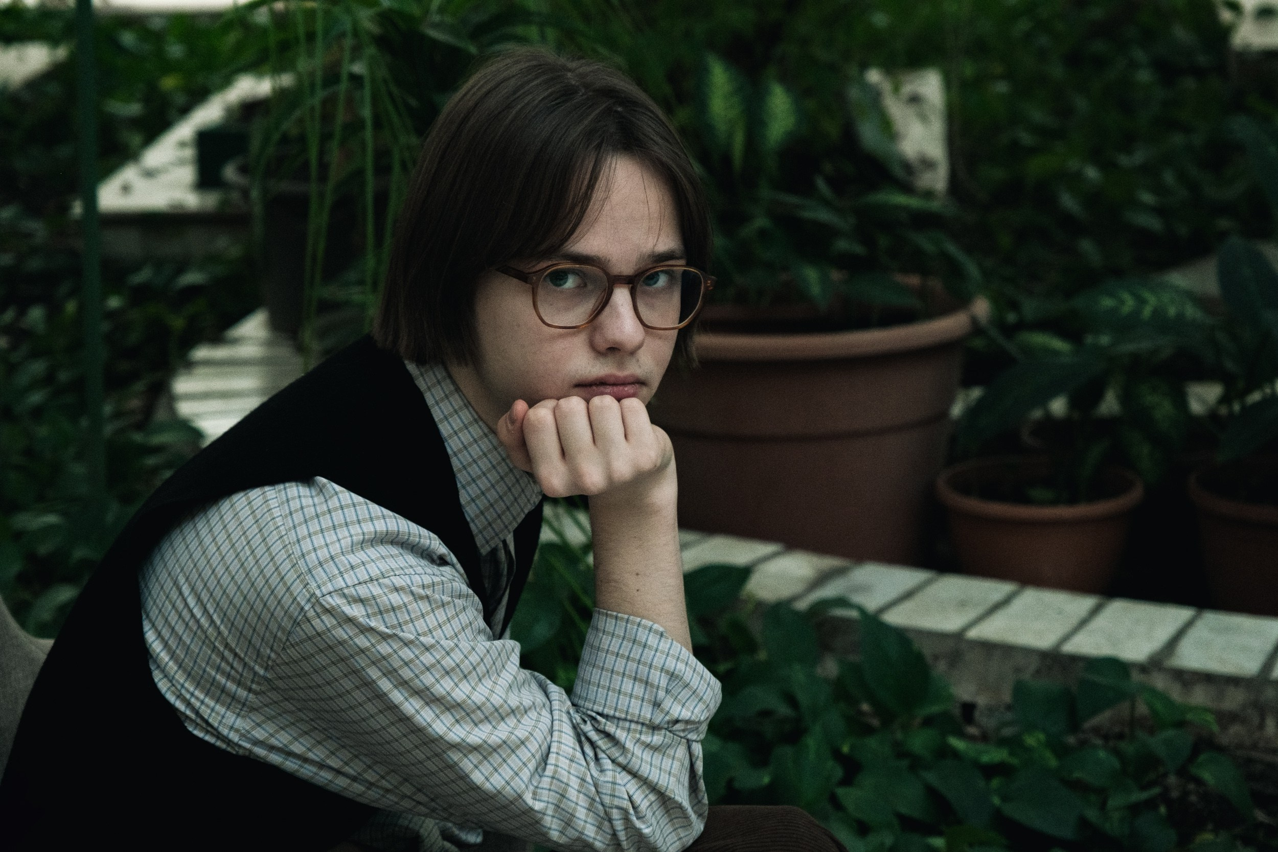 Портфолио. Прометей ~ Фотограф