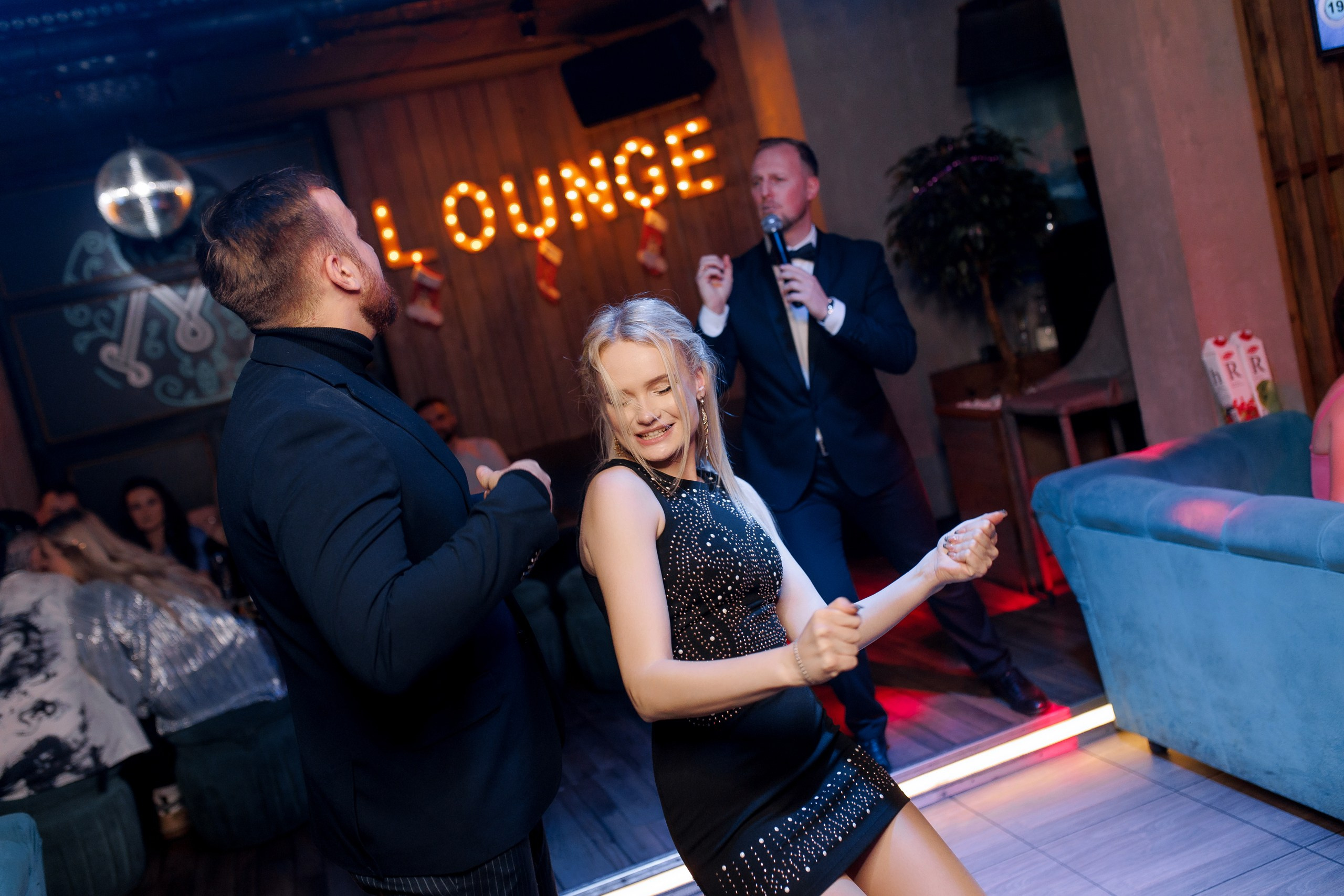 31/12/23 Новогоднее караоке в Мята Спортивная. Мята Спортивная — Кальянная, караоке, бар в Минске