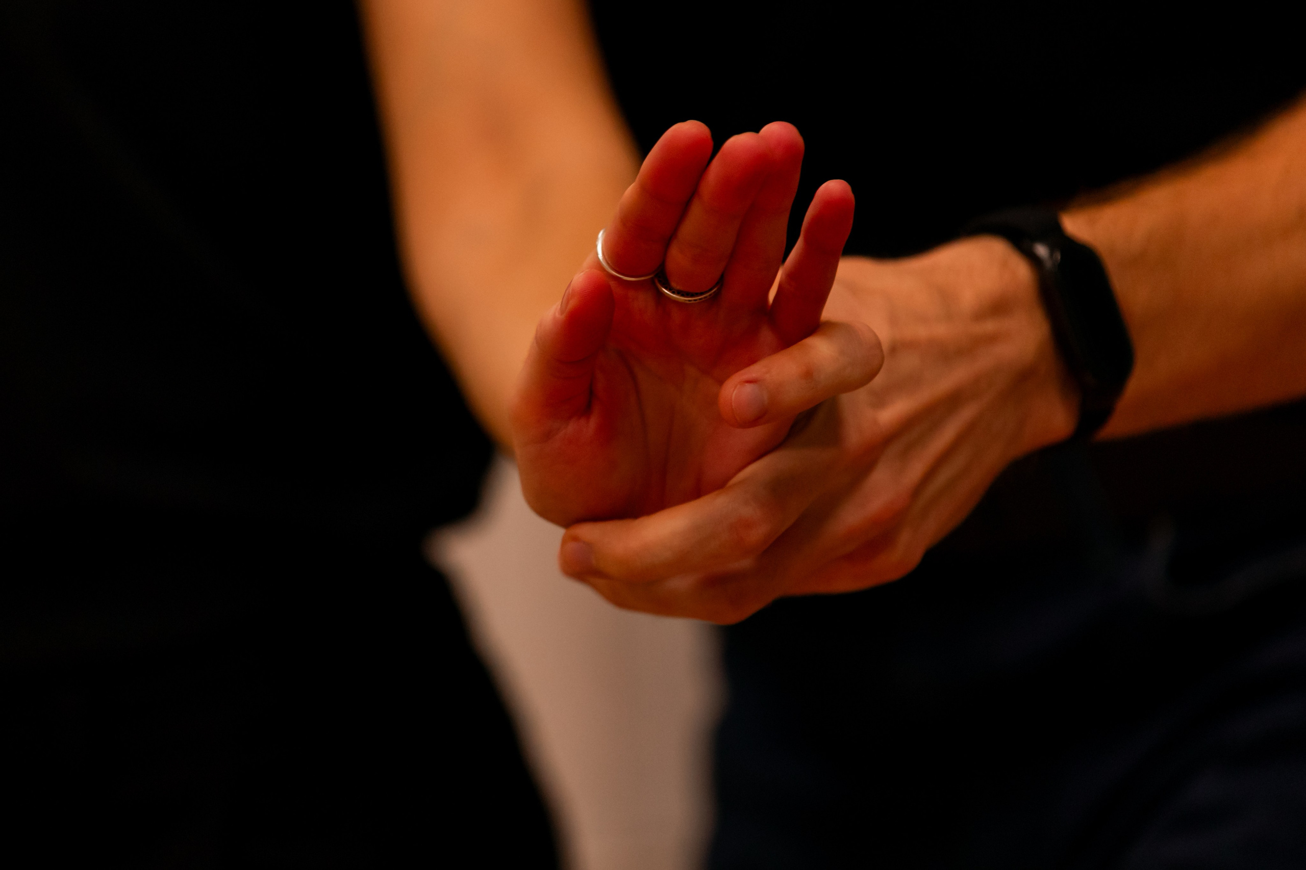 Репетиции Бачата. Фотограф в Ростов-на-Дону Виктория Савчук