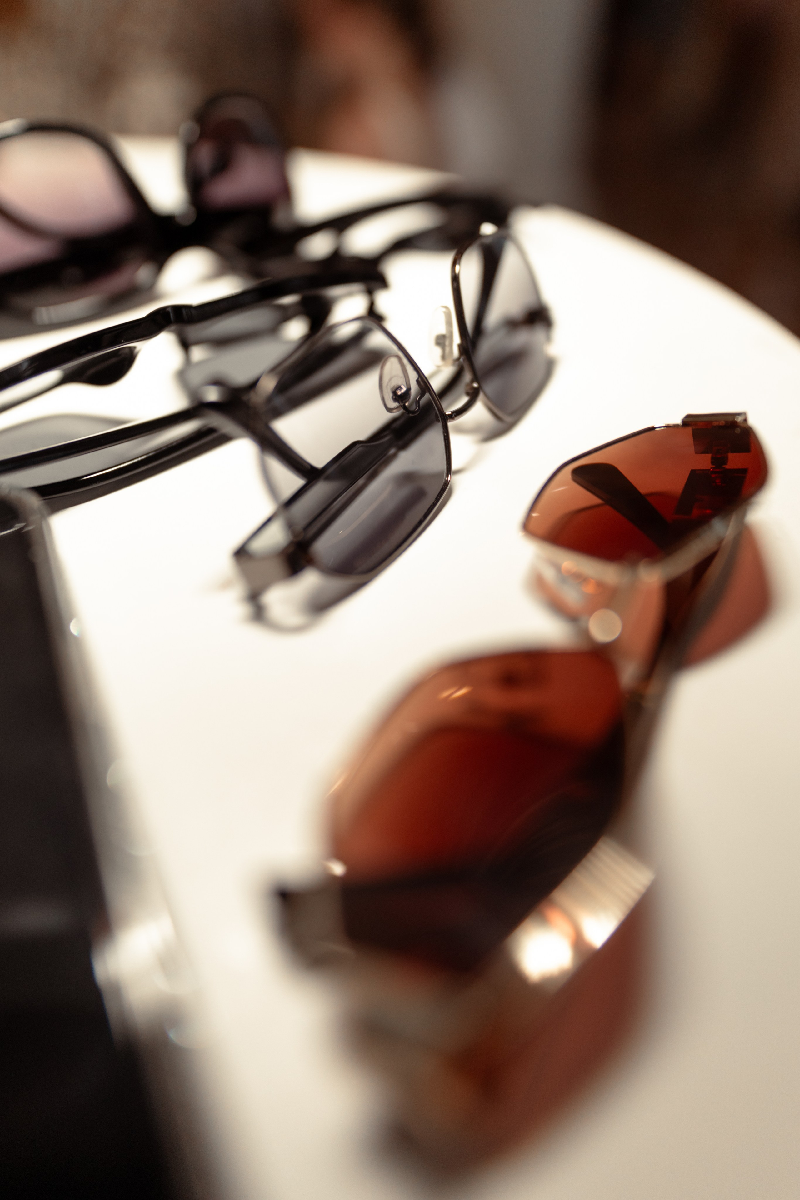 Style Fashion Show. Backstage. Сочи 2025. Фотограф в Ростов-на-Дону Виктория Савчук