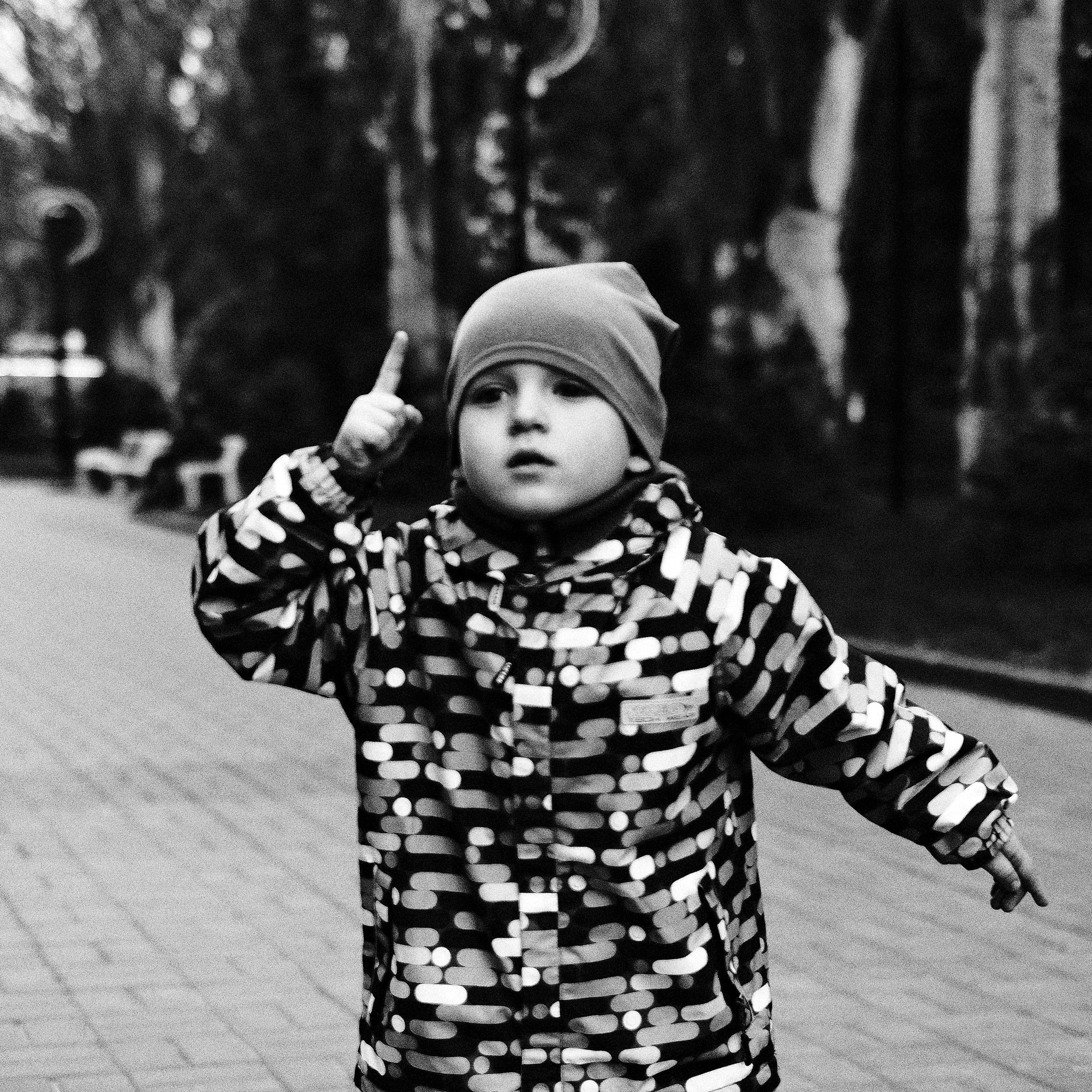 2022. Евгений Холодок