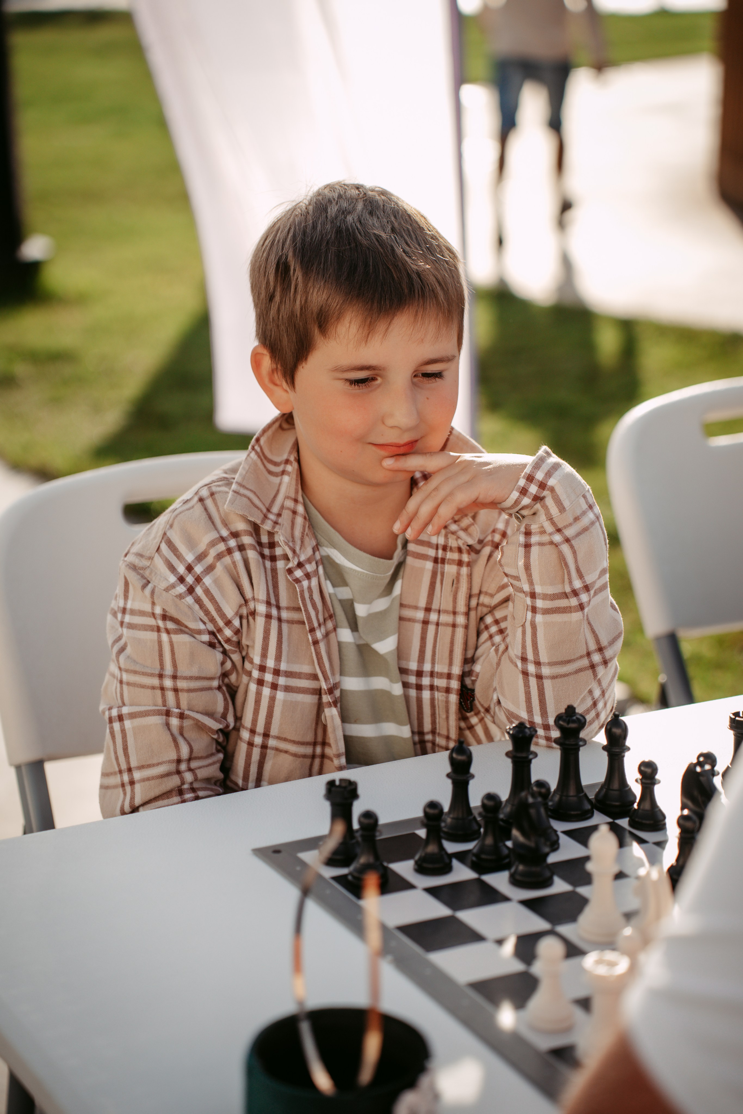 Цифровиада. Главная