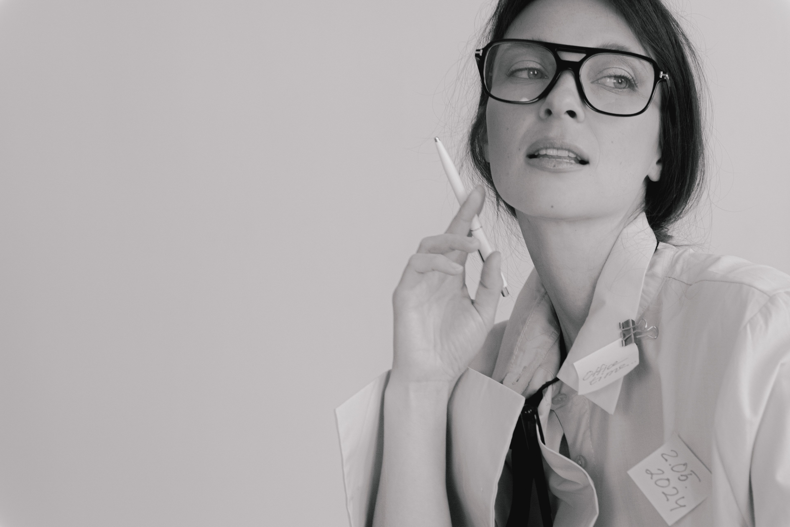 La belle. Валерия Трофимова ФОТОГРАФ|Санкт-Петербург |Крым