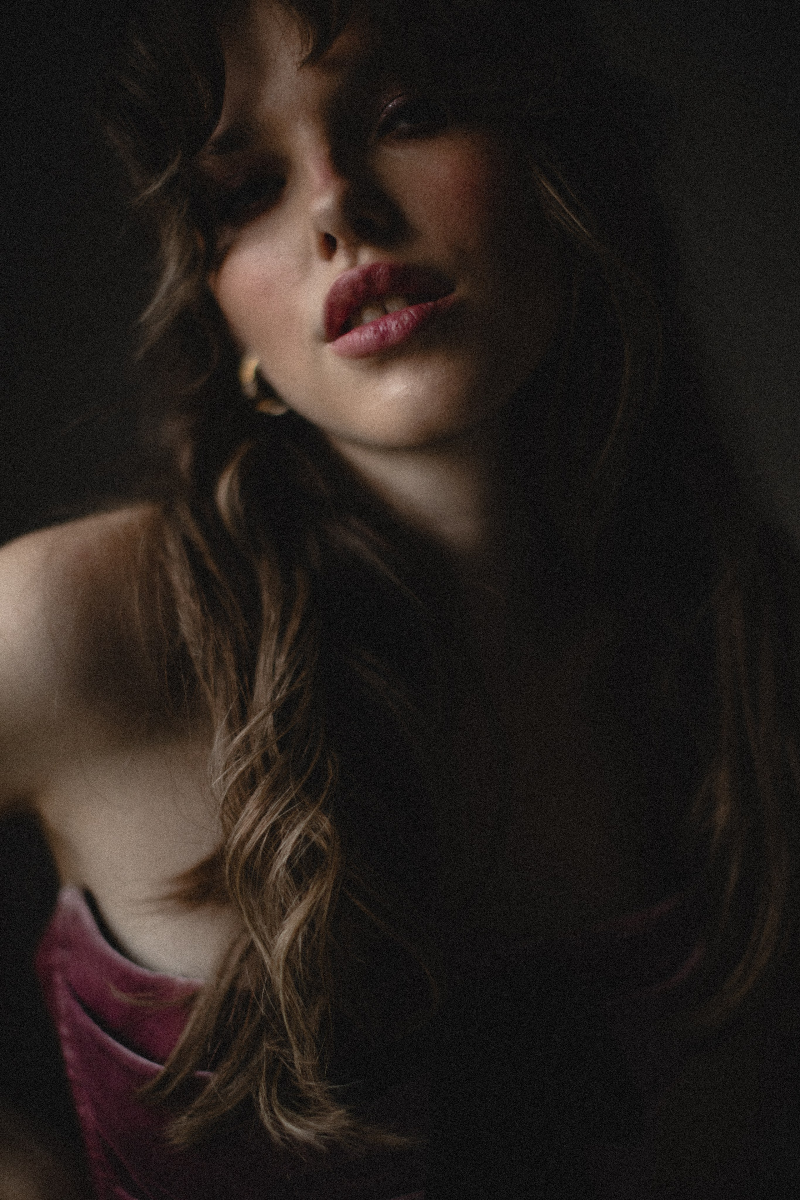 Свадебная фэшн съемка. Свадебный и семейный фотограф и видеограф, Крым, Москва, Санкт -Петербург