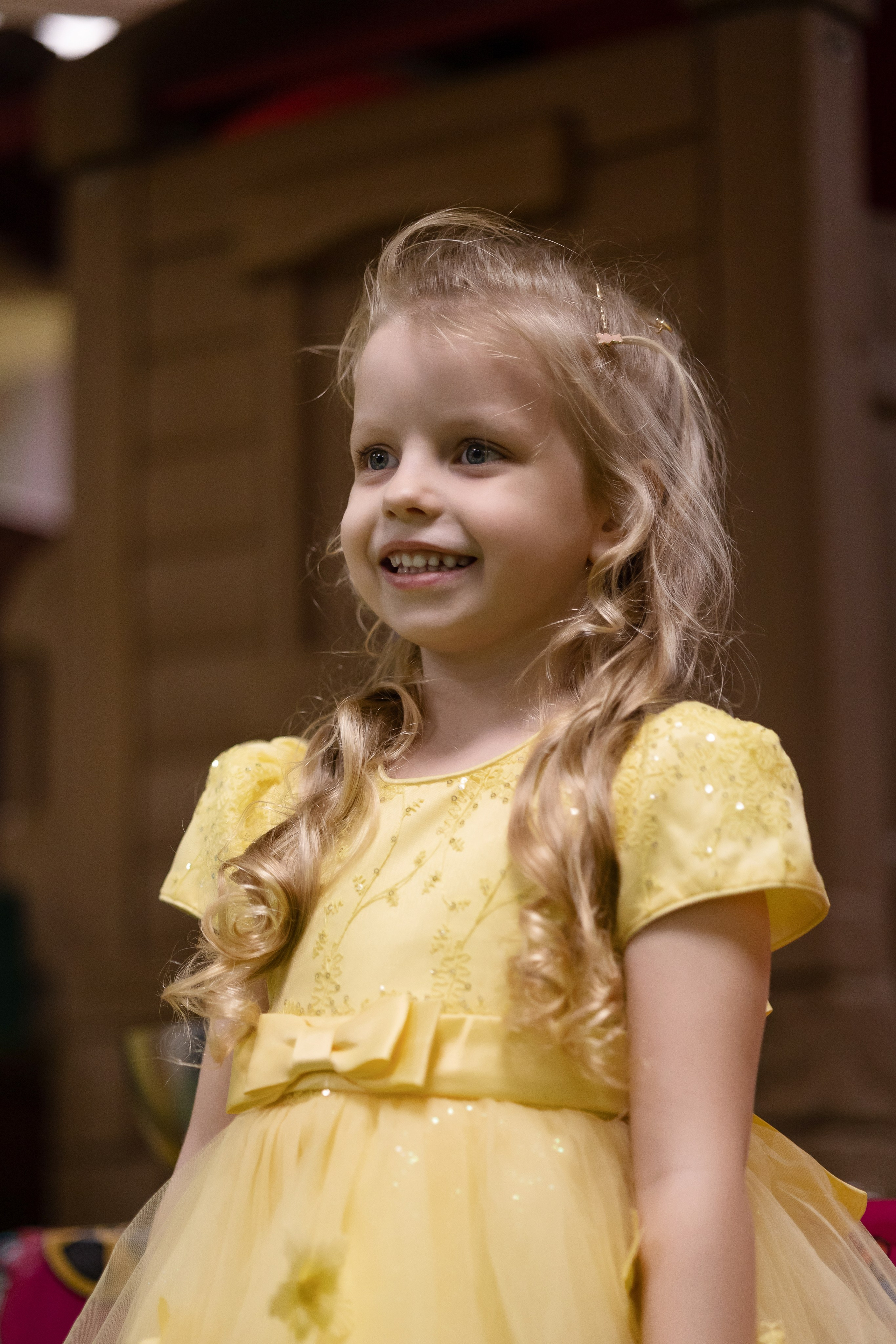 День Рождения Мирославы. Аникеева Тамара | Портретный фотограф во Владивостоке