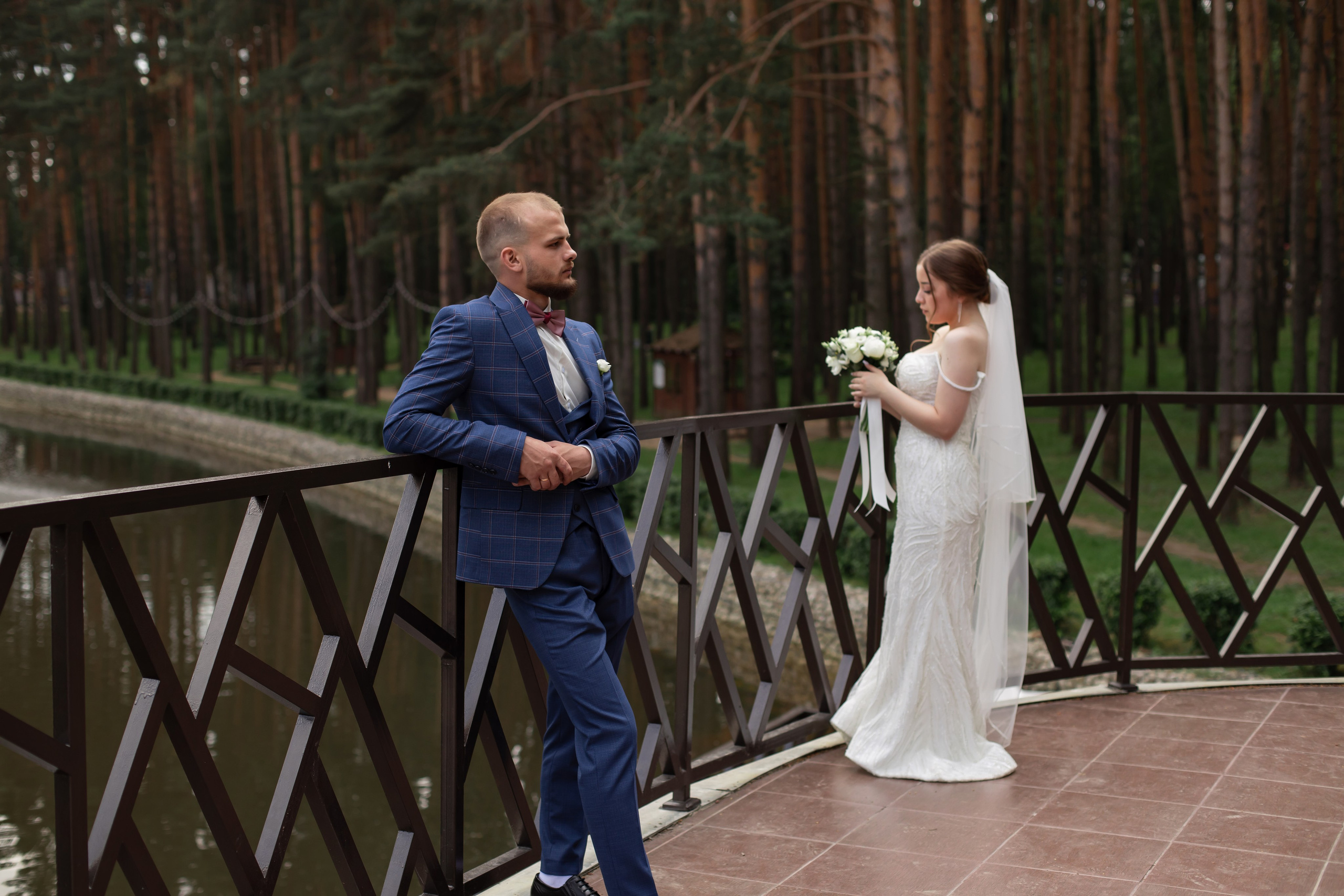 Фотосессия в Загсе Домодедово. Свадебный семейный Фотограф в Домодедово и Москве Дарья Капитанова