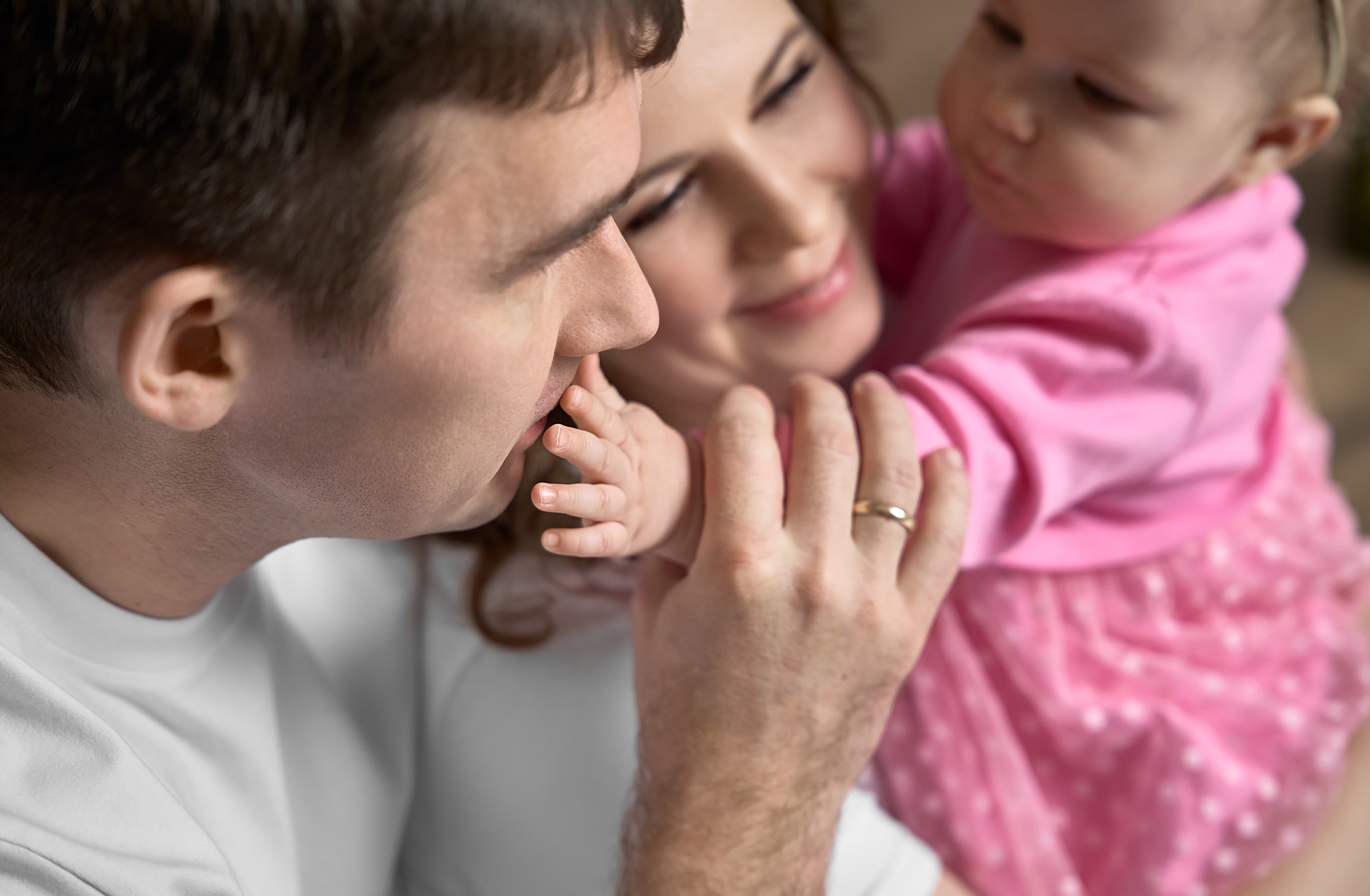 Семейная (фото). Фото и видео — Артания │ Раменское │ Вся Россия