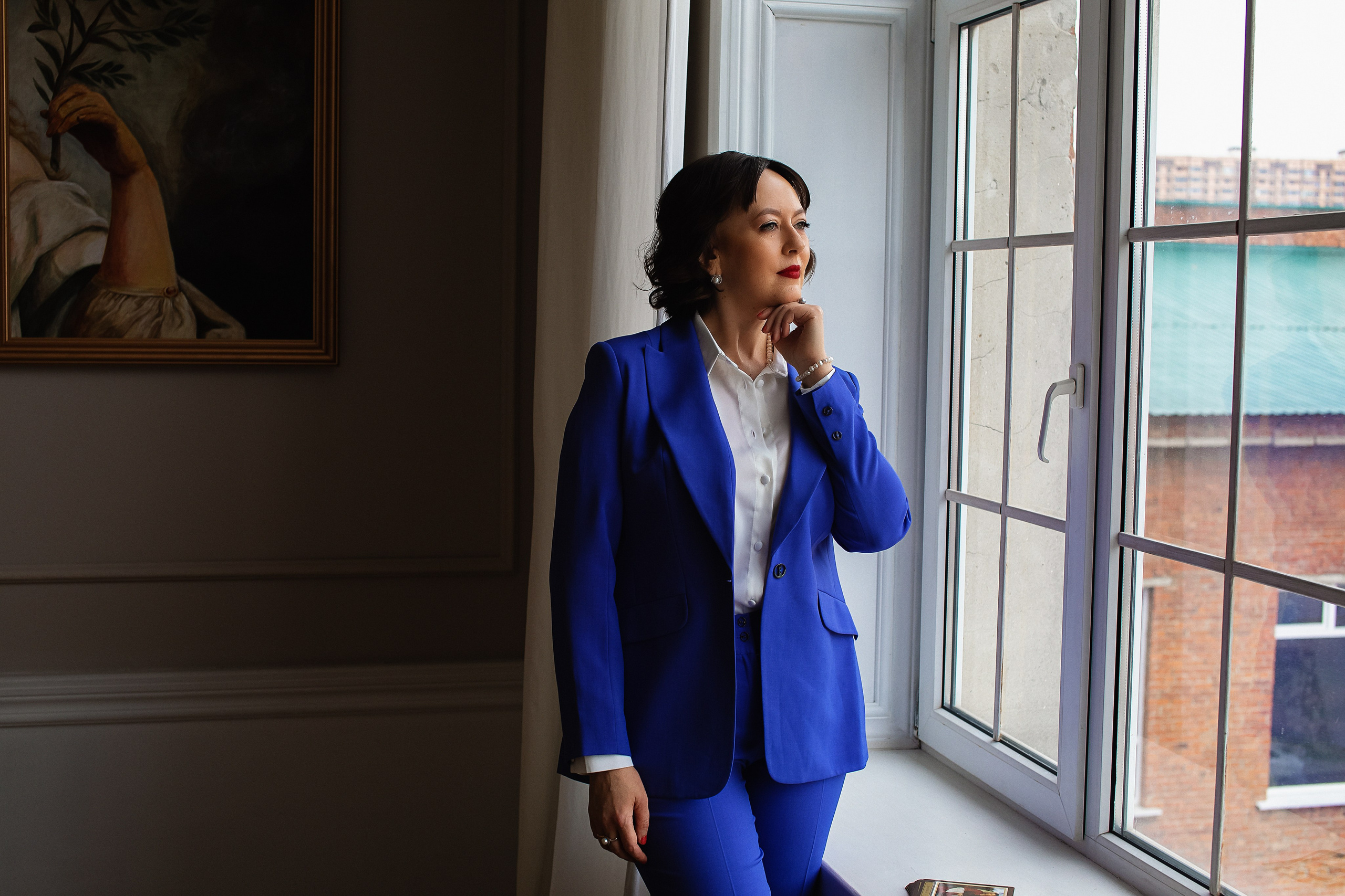 Контент для Натальи. Свадебный и семейный фотограф/видеограф в Краснодаре Наталья Осинская