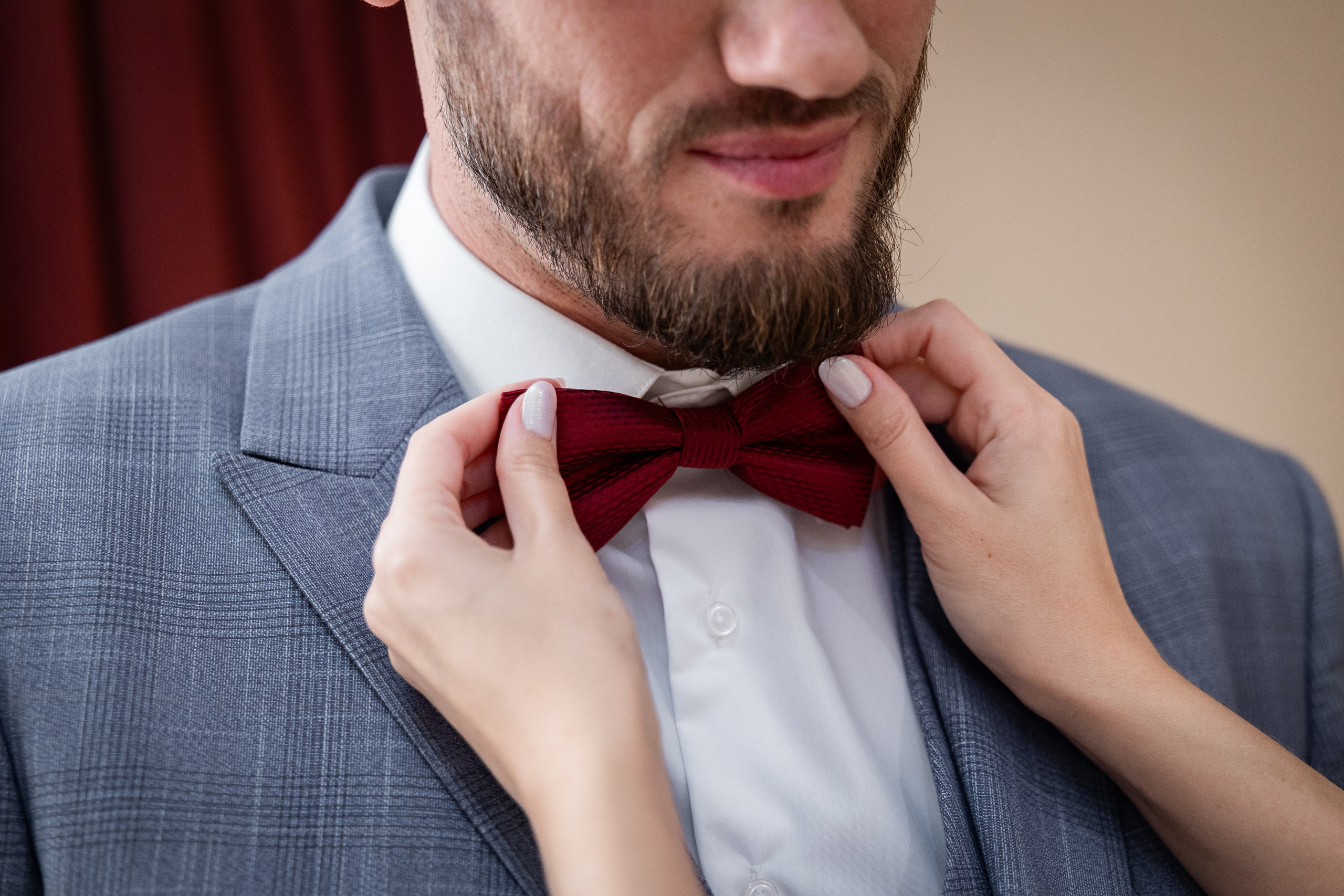 Анатолий & Анастасия