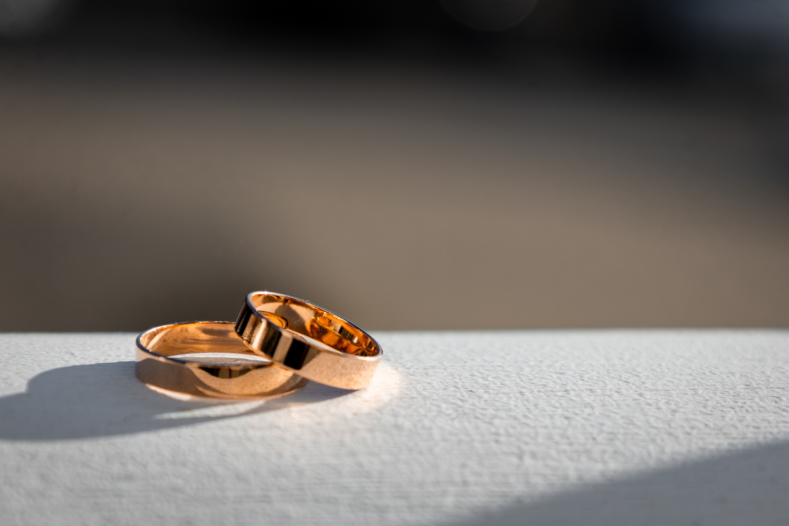 Дмитрий & Лаура