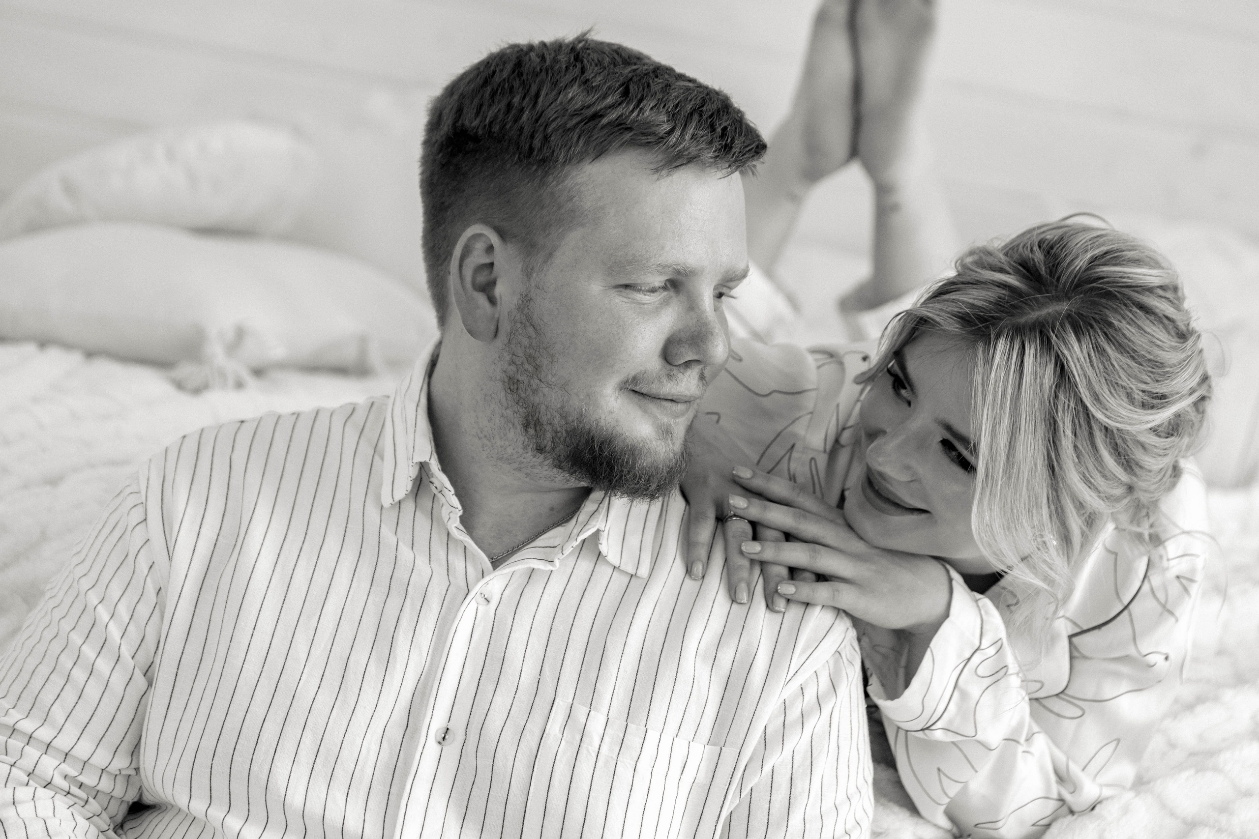 Фотограф Волкодав. Подрядчики и друзья сети свадебных площадок House for wedding