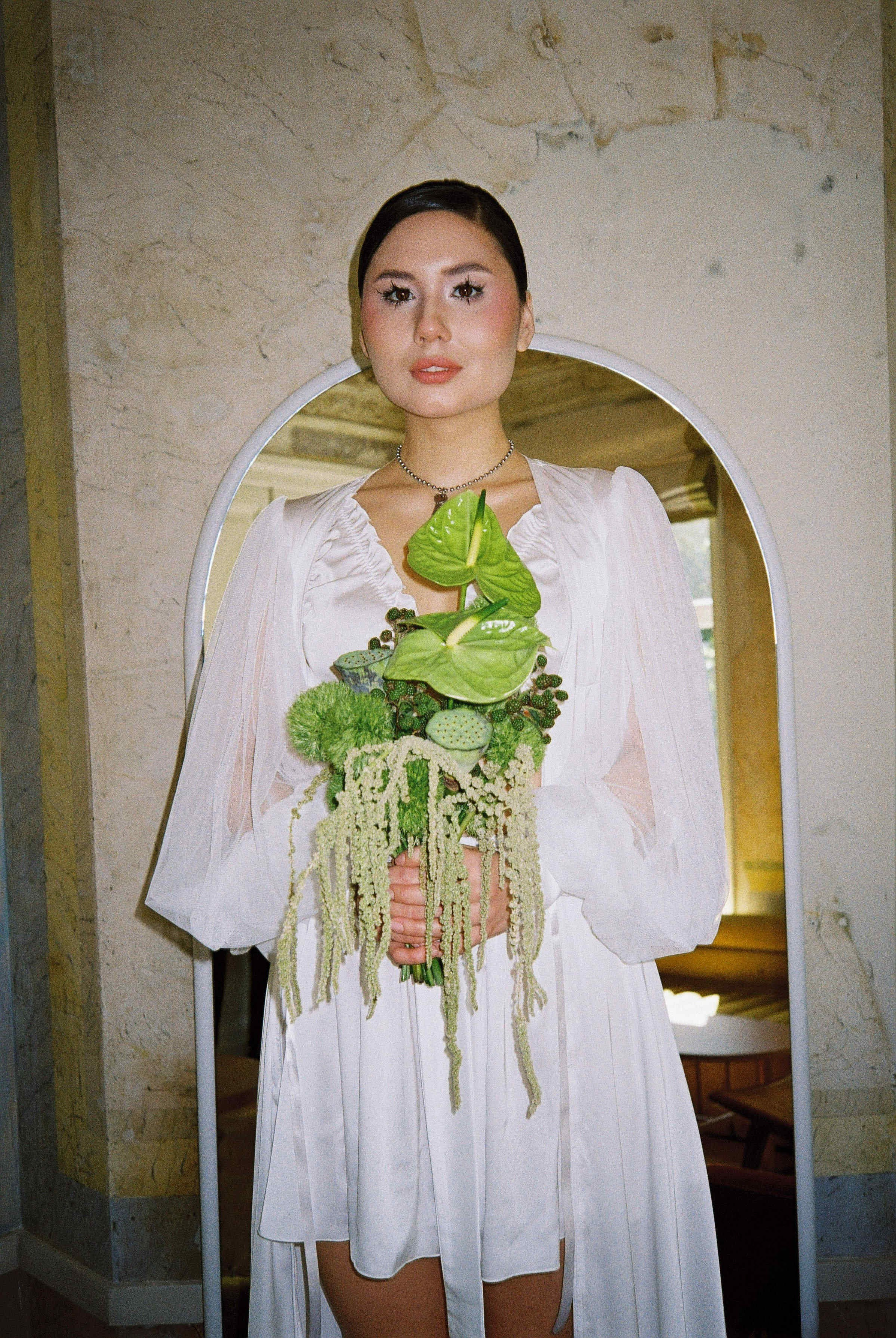 Фотограф Абрамов. Подрядчики и друзья сети свадебных площадок House for wedding