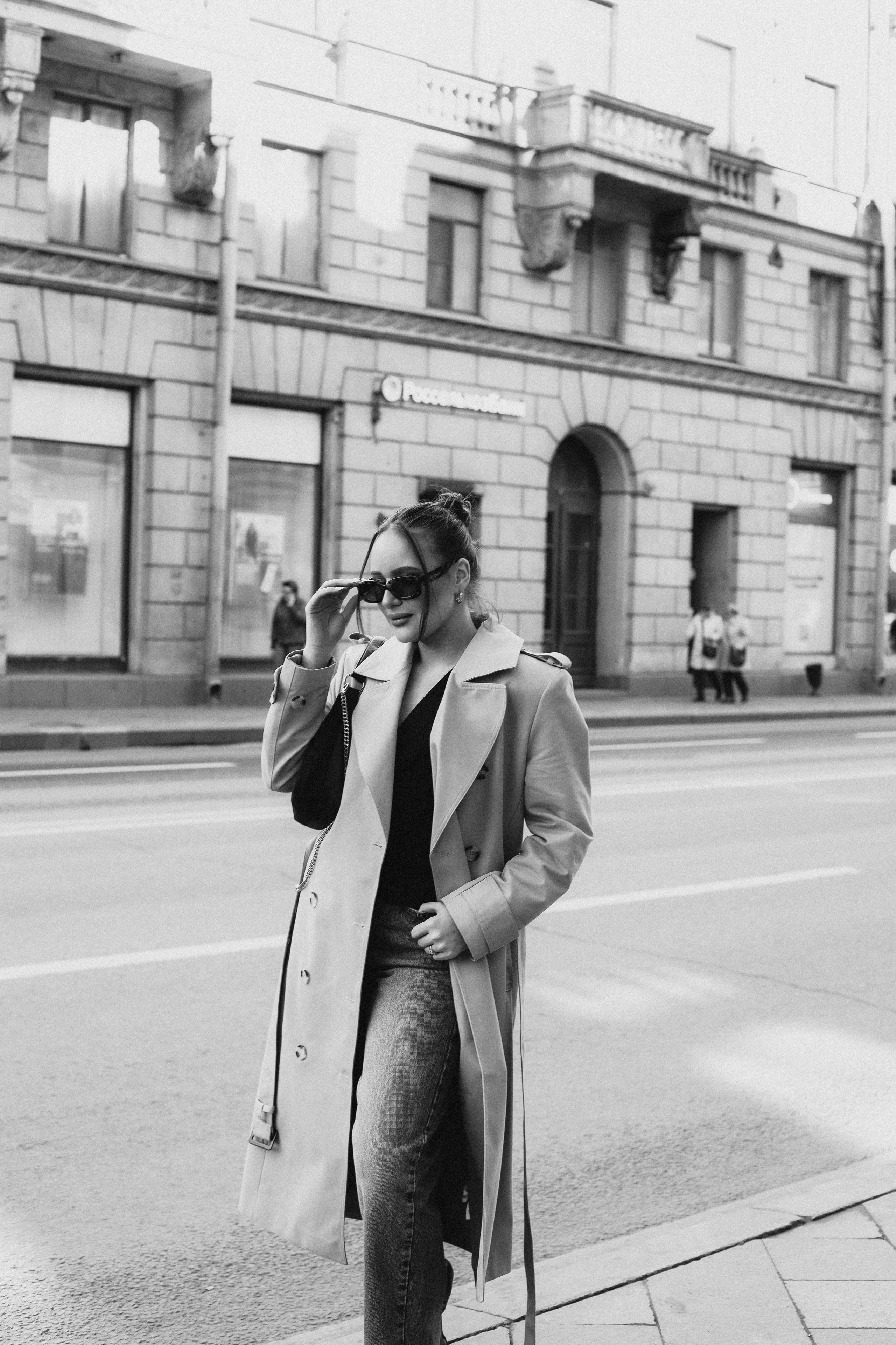 Руслана & Снежана. Семейный фотограф Наталья Ковтун Санкт-Петербург