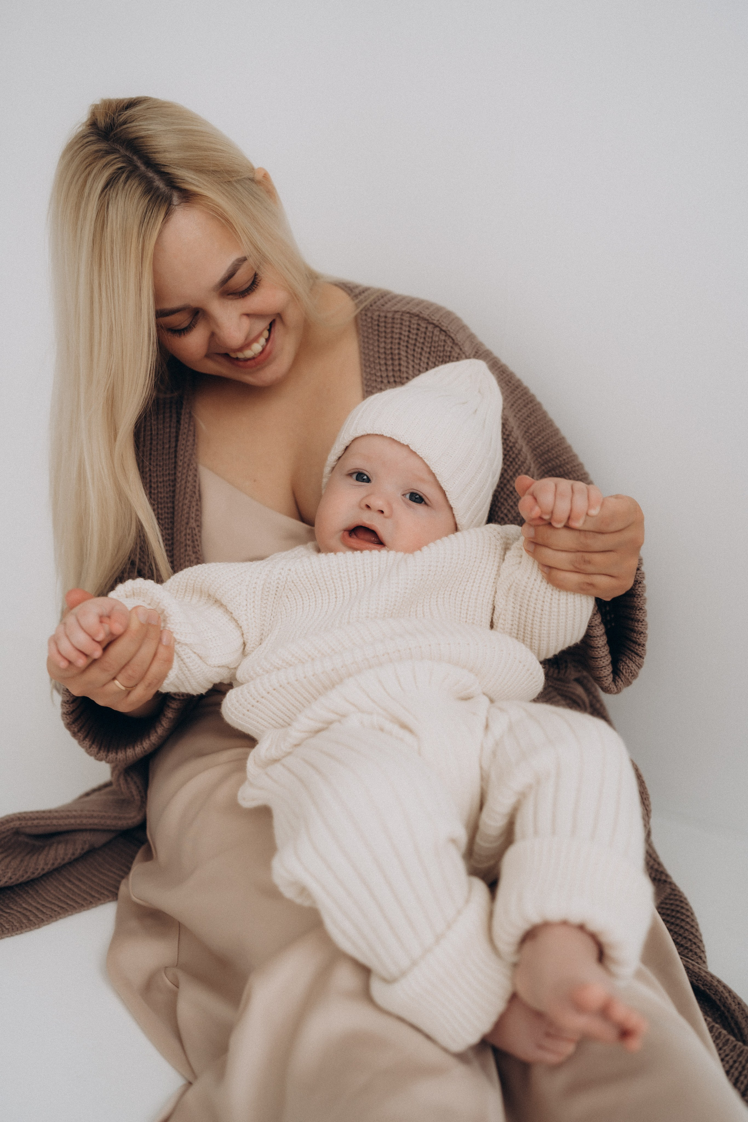 Два сердца в одном фото. Семейный фотограф в Ангарске/ Иркутске