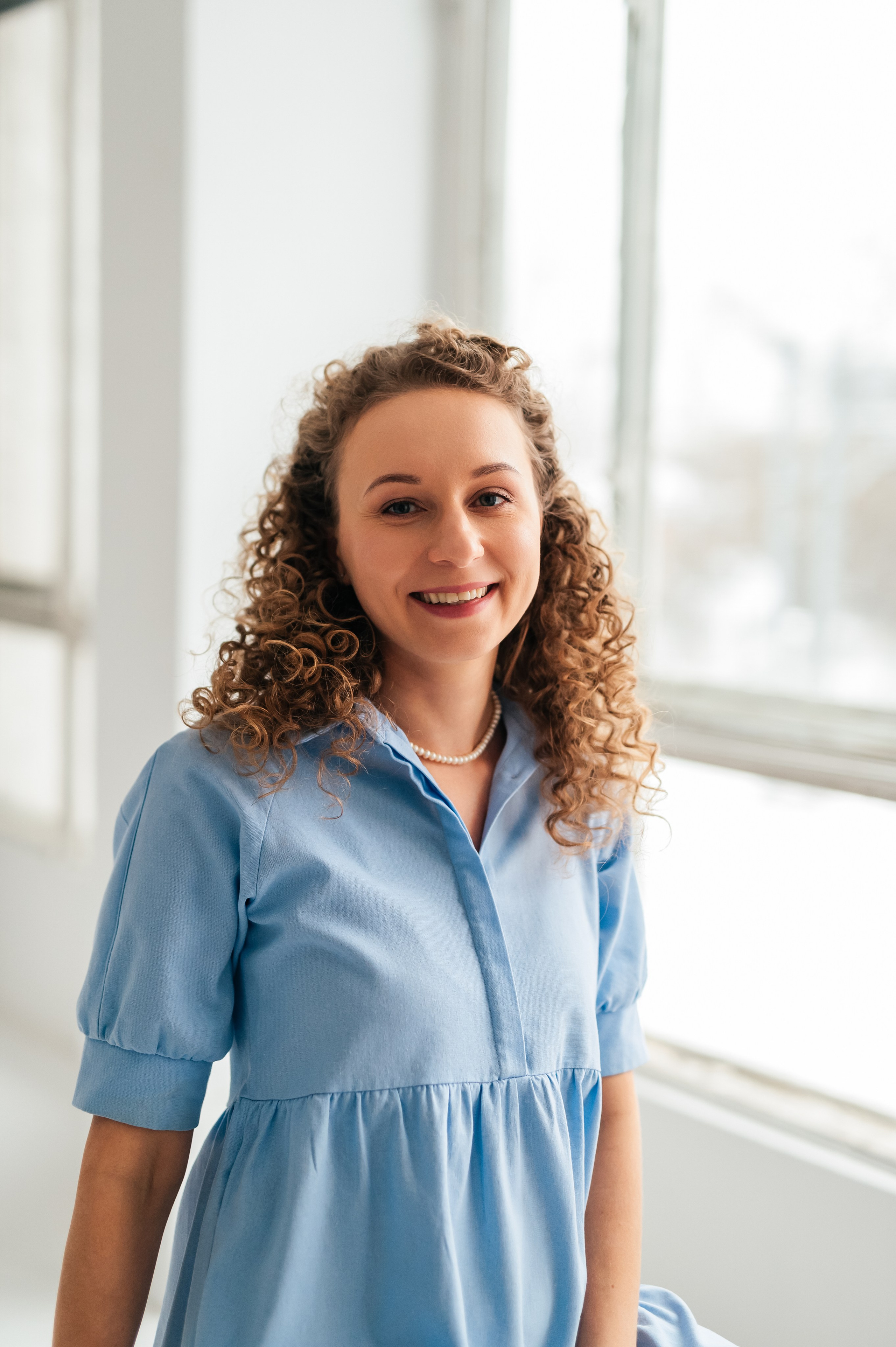 Январская егоза в фотостудии. Семейный фотограф. Lifestyle. Москва. Анастасия Михайлова