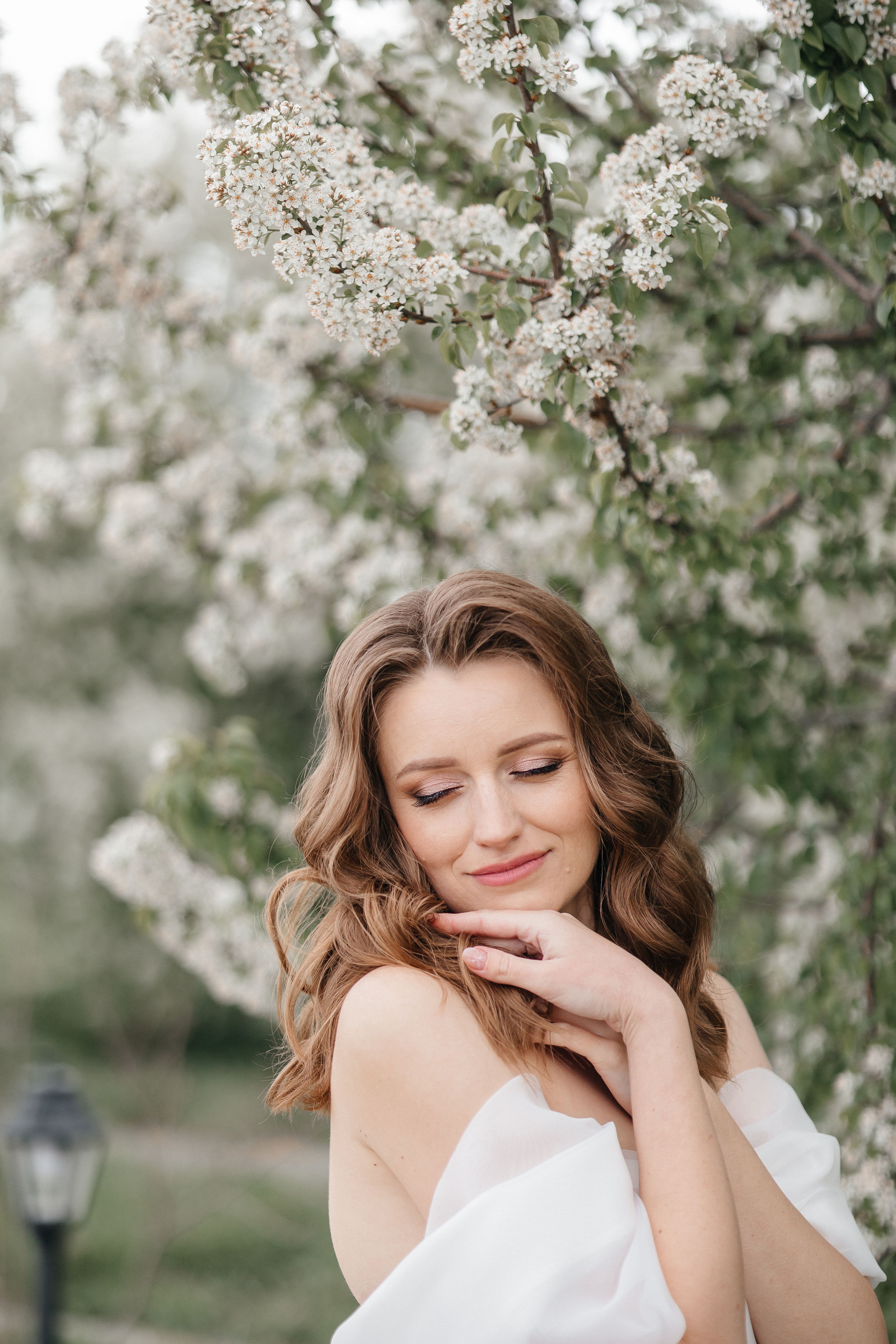 Егор и Татьяна. Главная