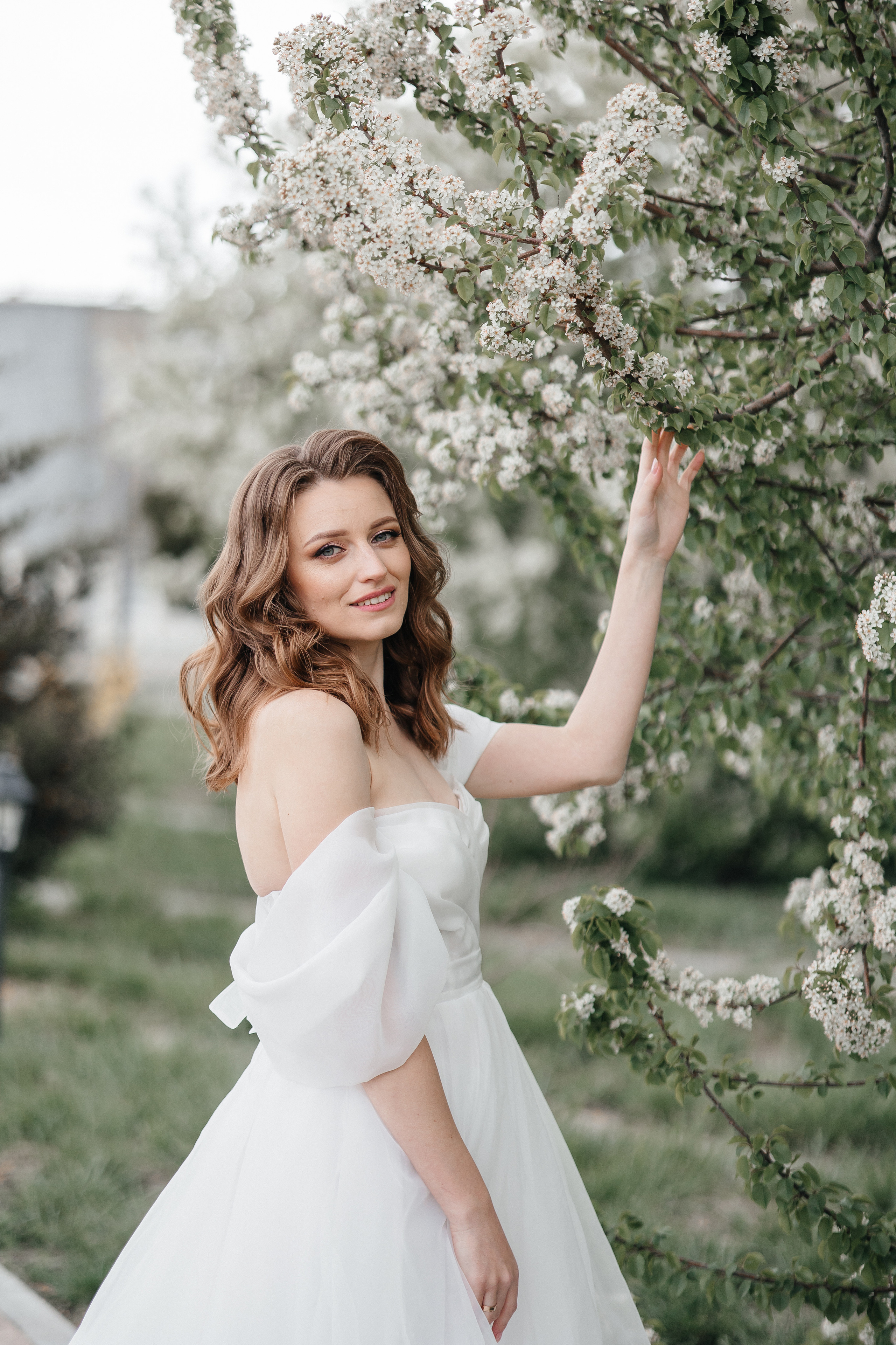 Егор и Татьяна. Главная