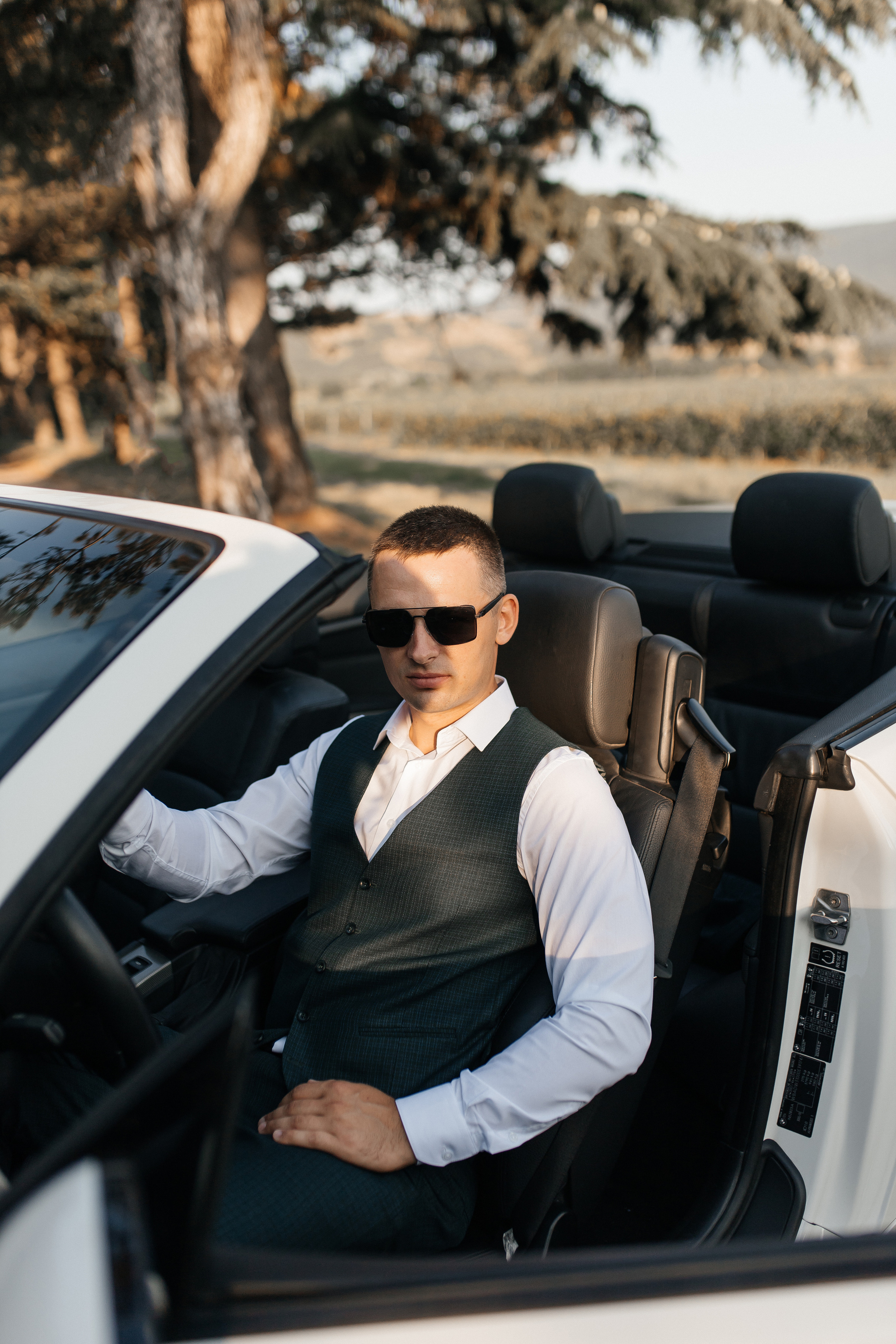 Снижана и Станислав. Главная