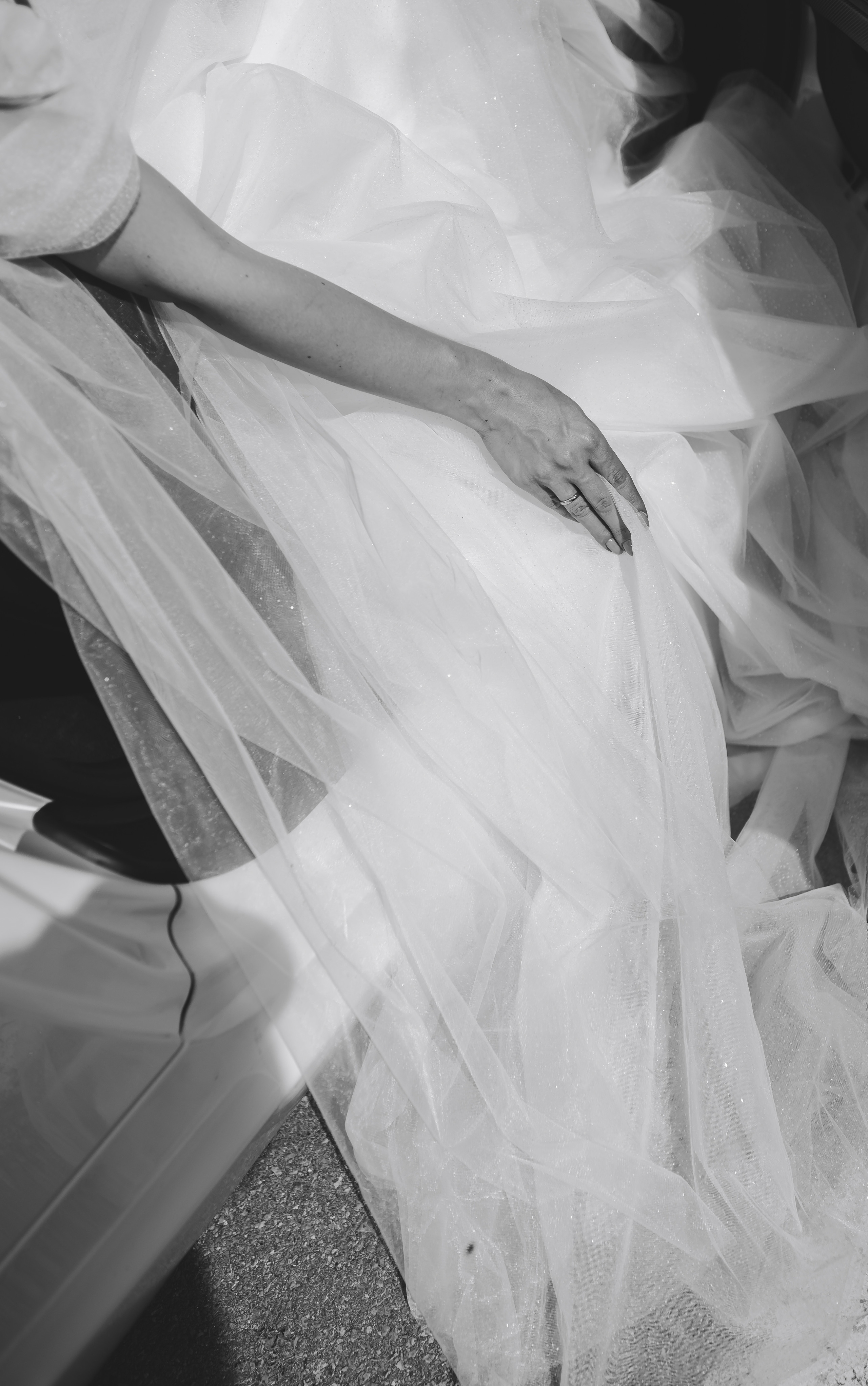 Оля и Кирилл. Главная