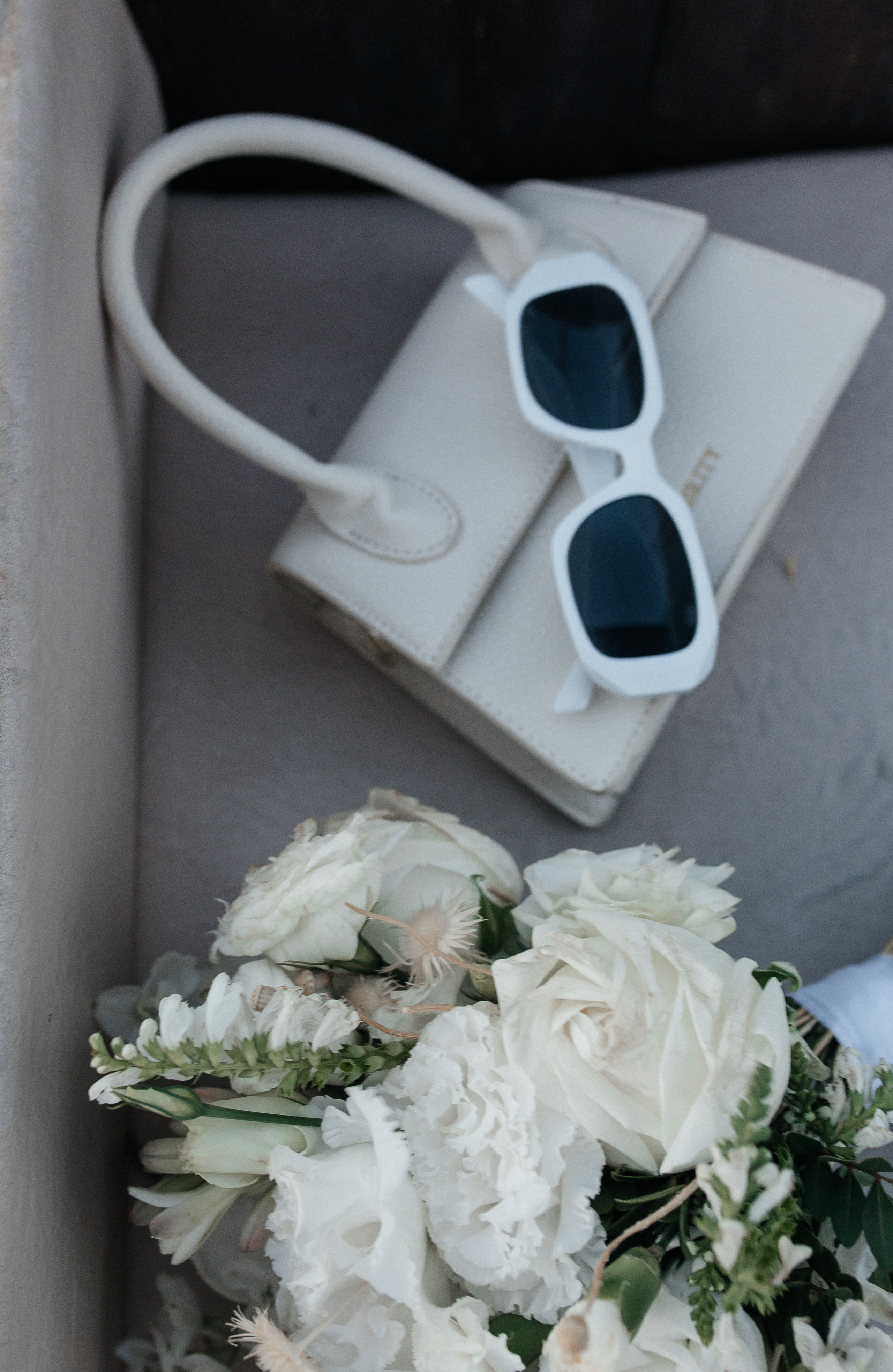 Снижана и Станислав. Главная