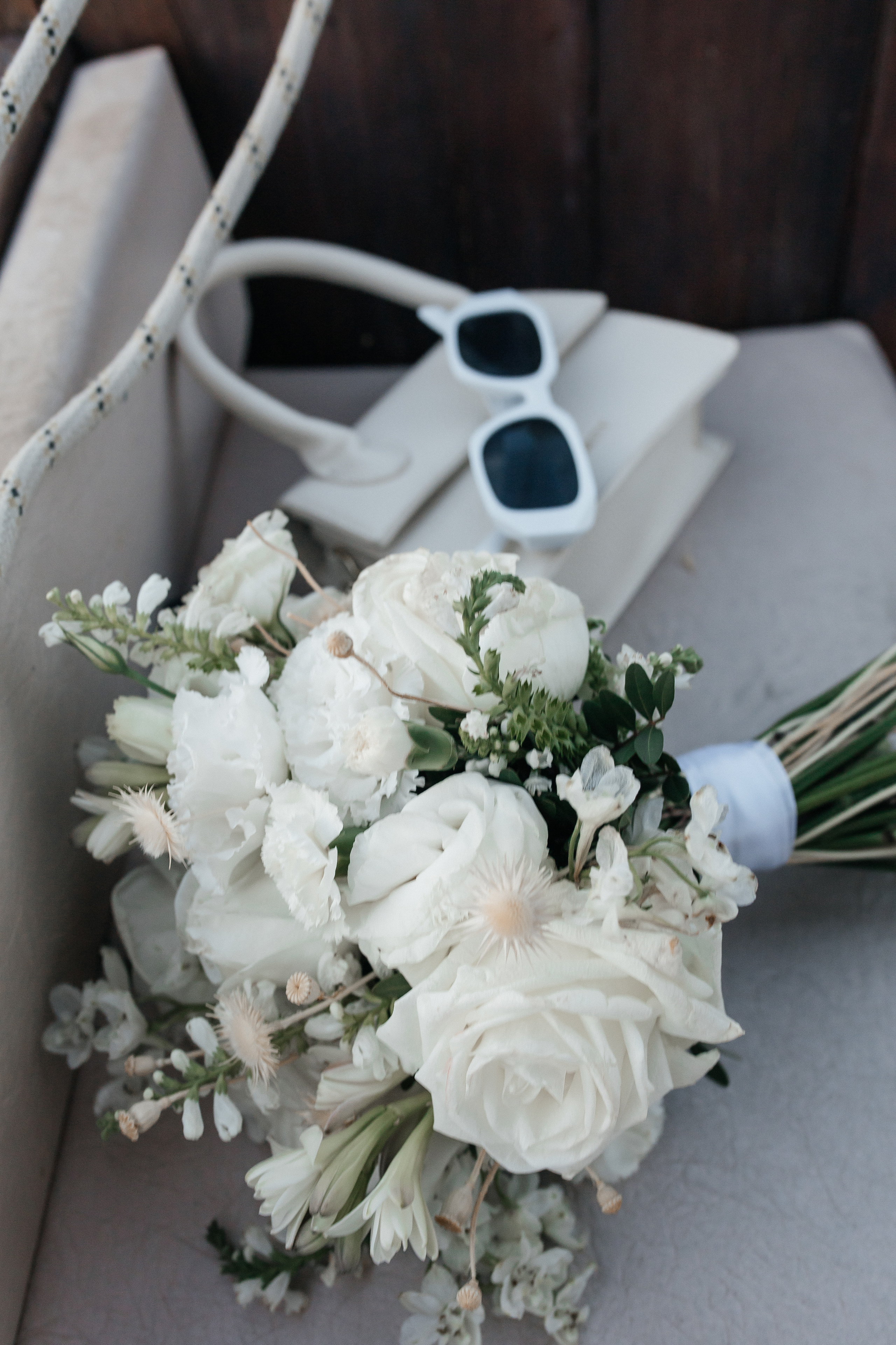 Снижана и Станислав. Главная