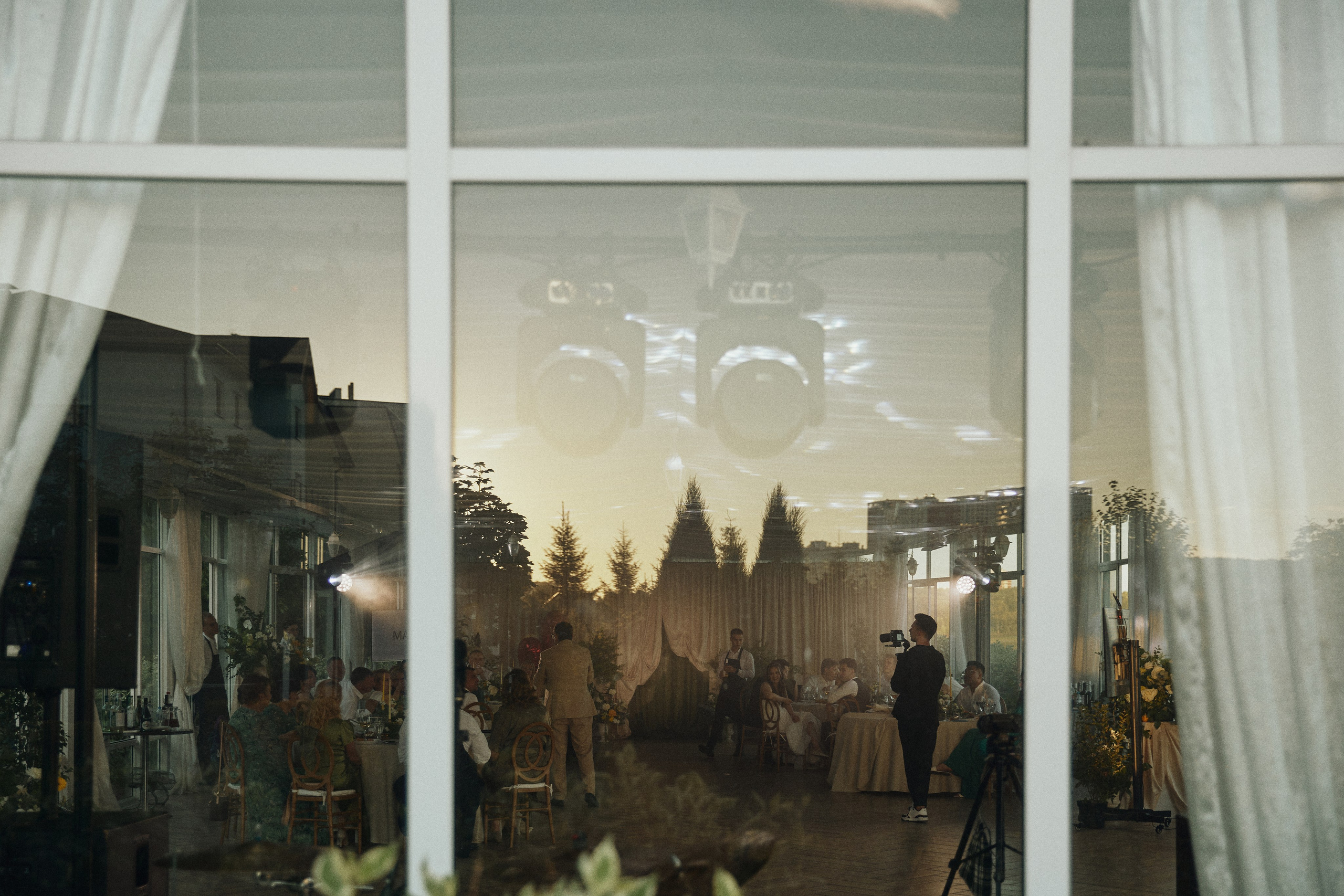 THE GRAND BUDAPEST. Дмитрий Мазуркевич: Профессиональный Репортажный Фотограф