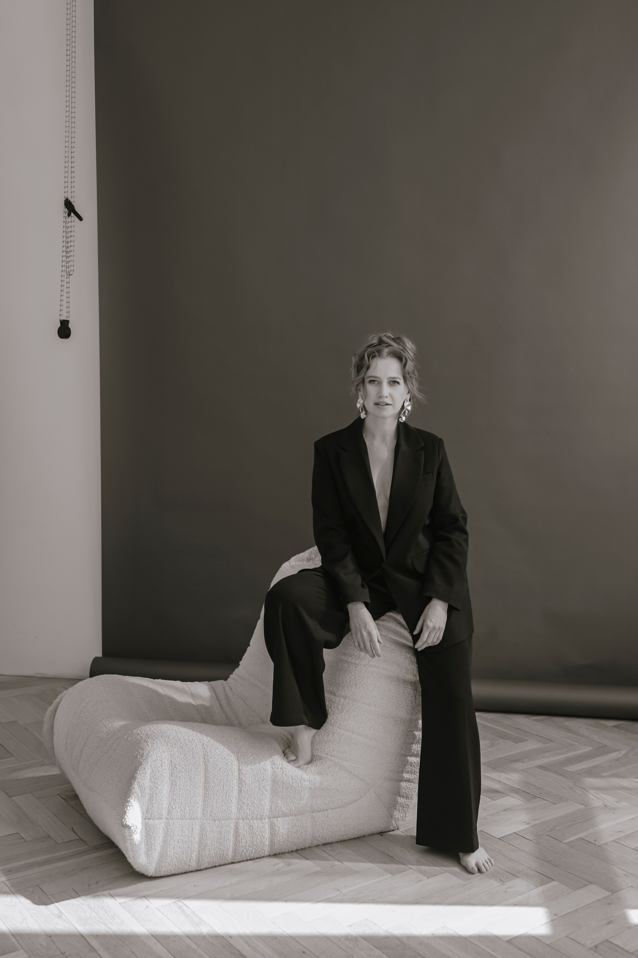 Марина. Фотограф в Санкт-Петербурге Светлана Арестова