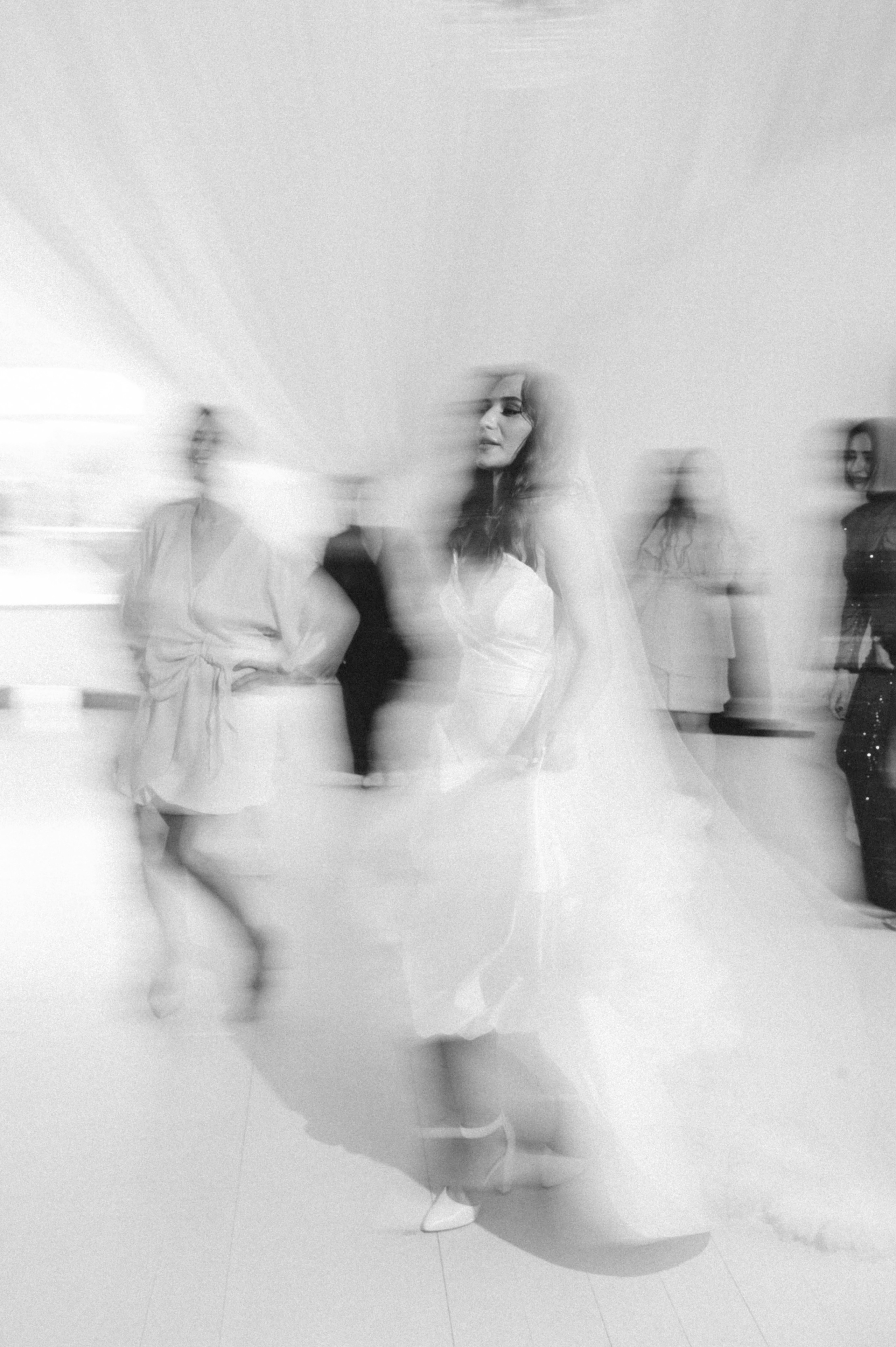 Свадьба в Гребнево в Трубецком. Свадебный и семейный фотограф Виктория Носачёва. Щелково, Москва и МО