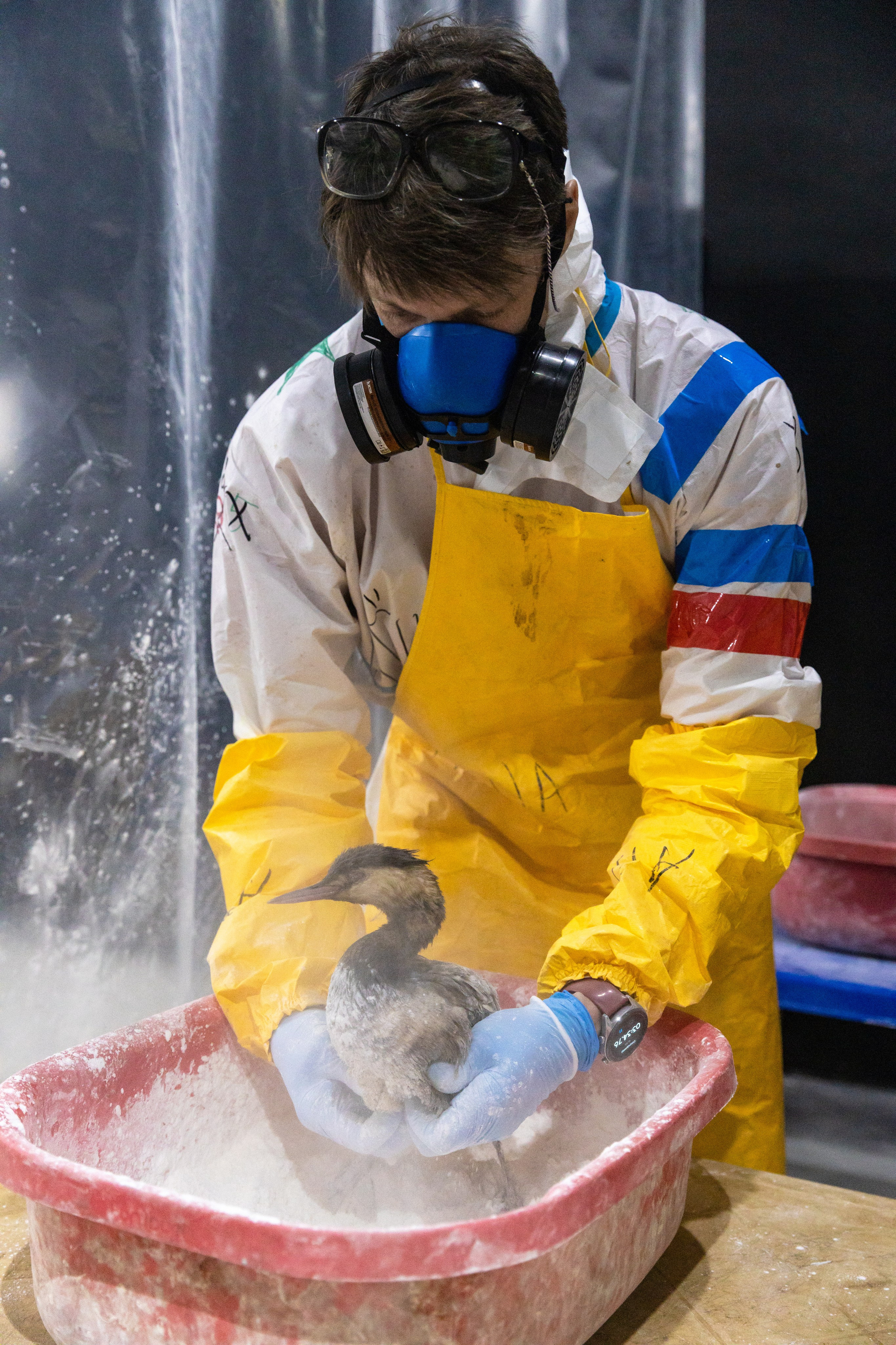 Anapa. Фотограф Маша Новодережкина