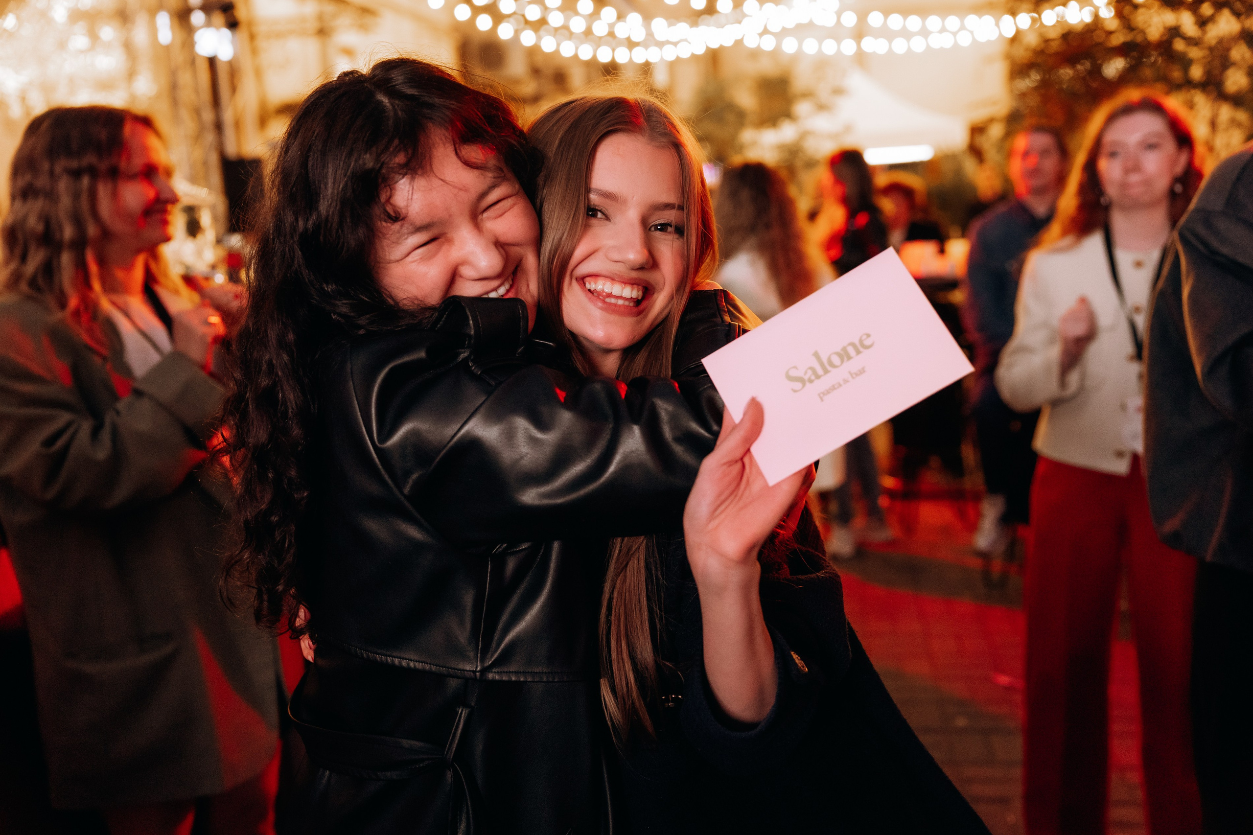 Italy 15 лет. Фотограф Виктория Дунаевская в Санкт Петербурге