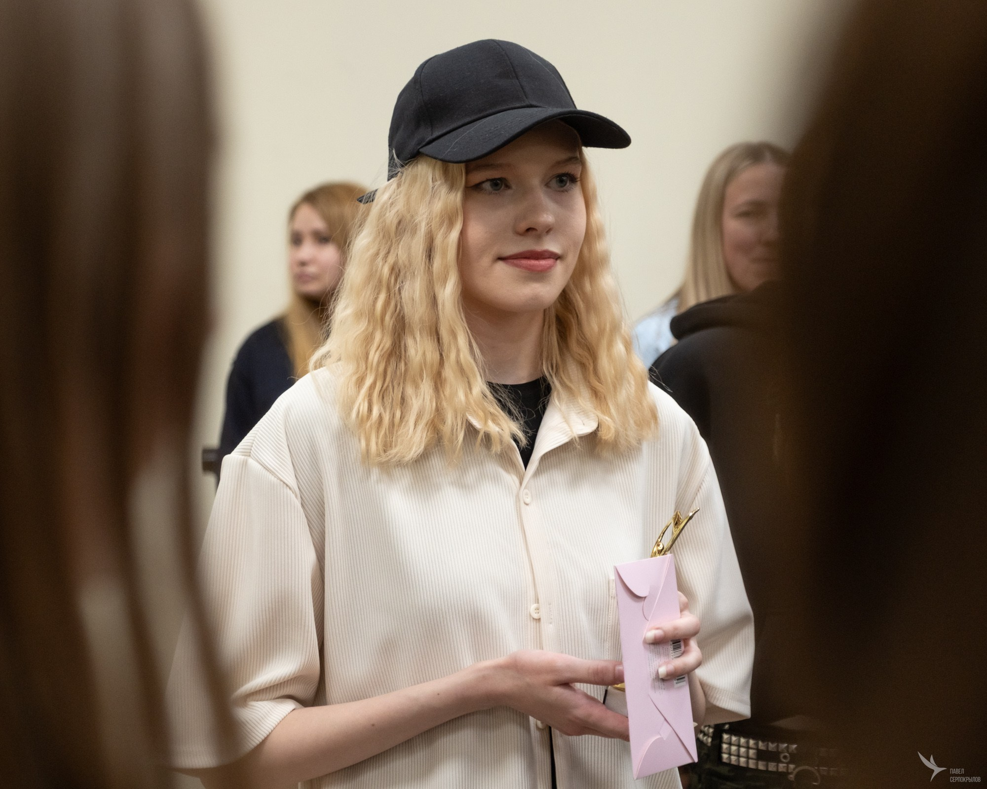 Центр танца Junix