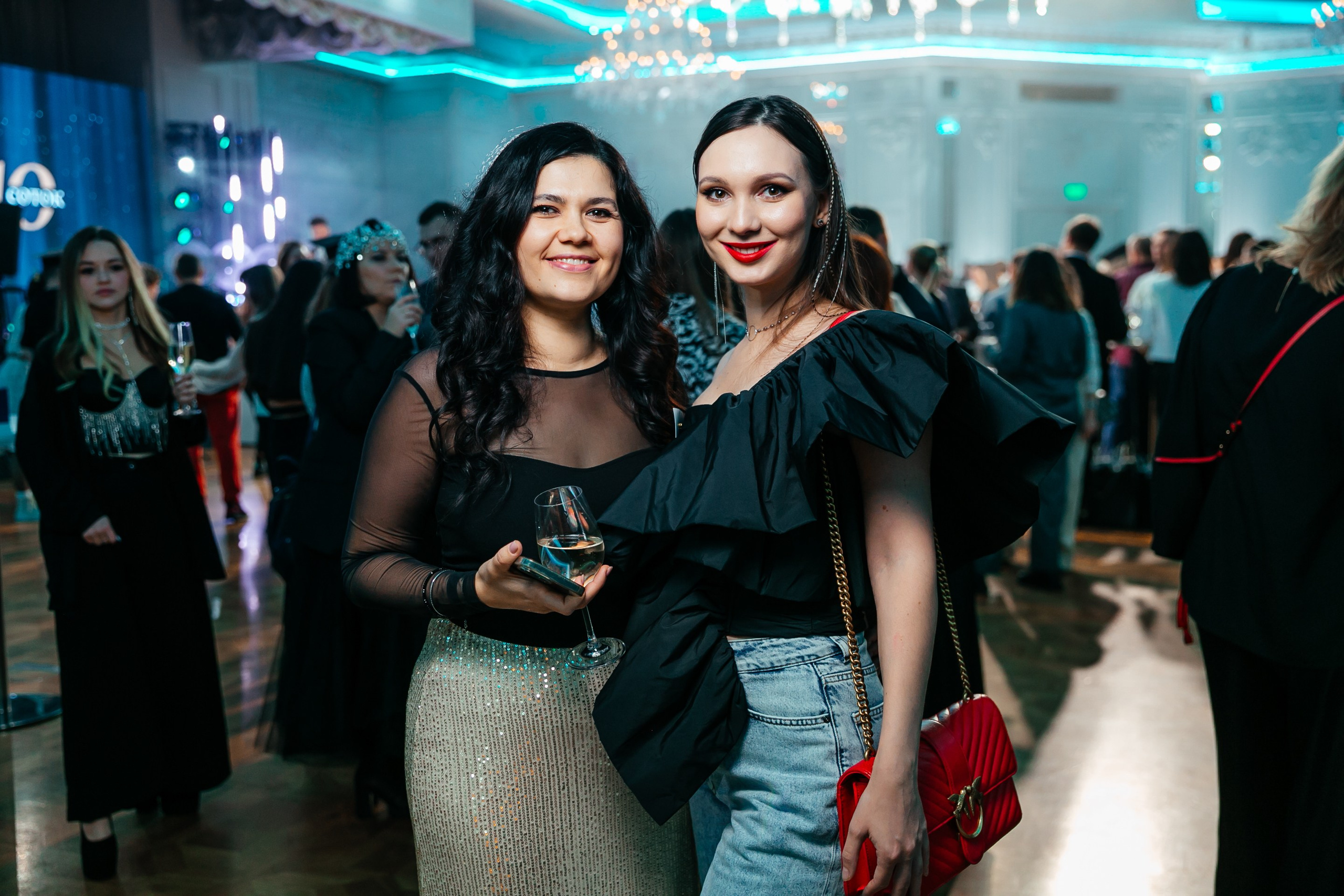 Репортажная съёмка. Свадебный и репортажный фотограф Александр Козлов