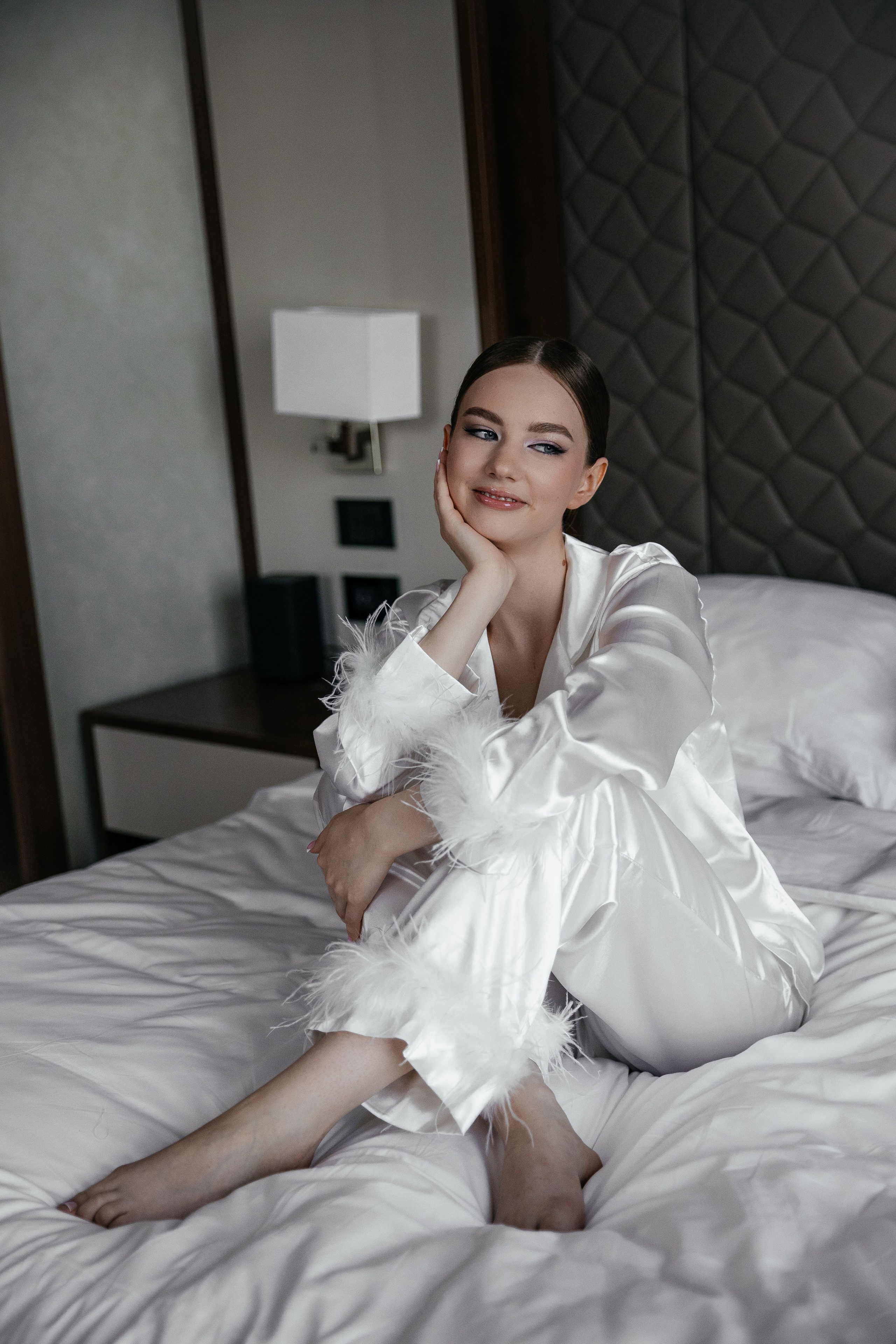 Veronika&Nikita. Валерия Солнцева свадебный и семейный фотограф