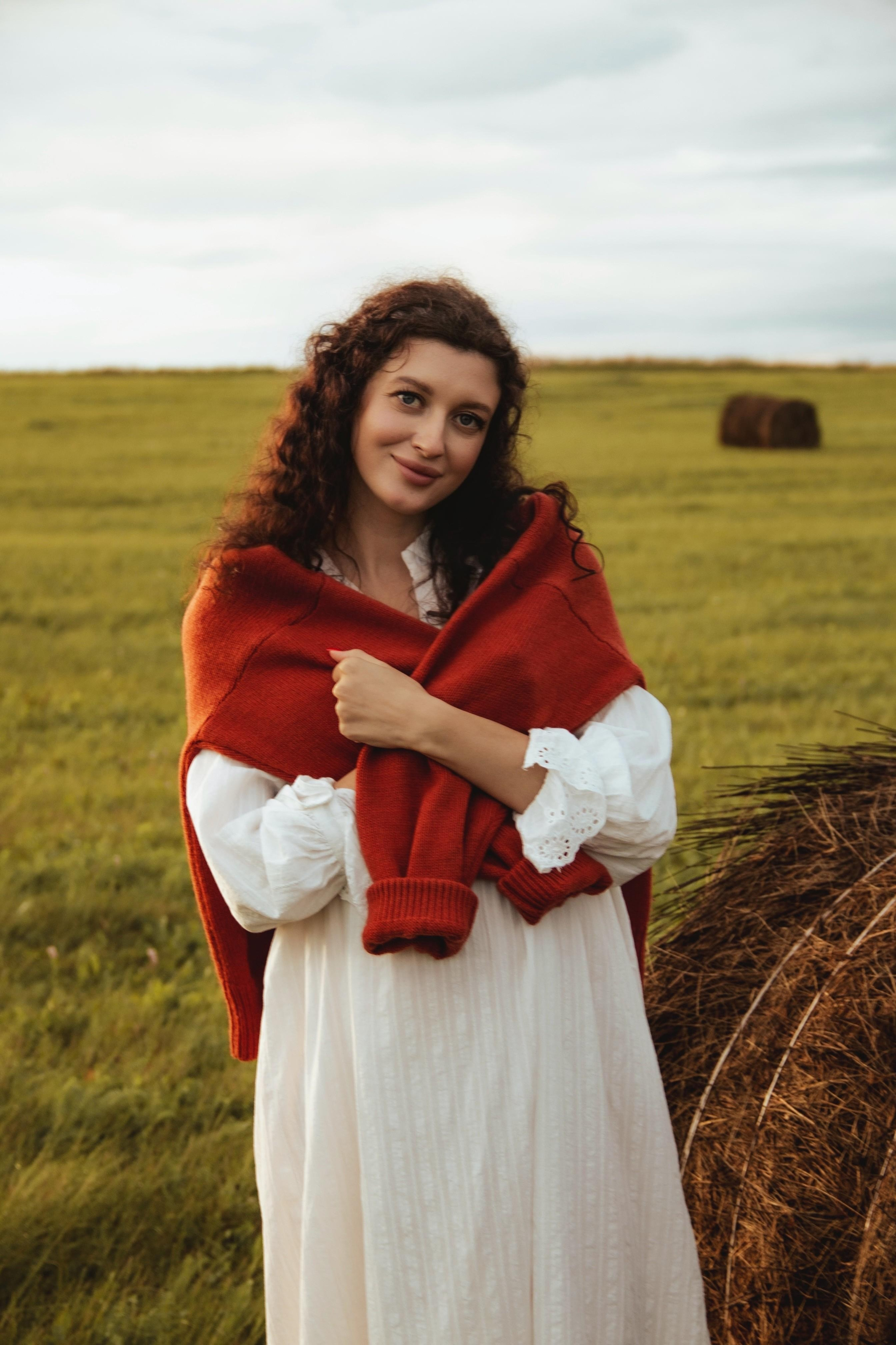 Саша и Люба. ProFoto