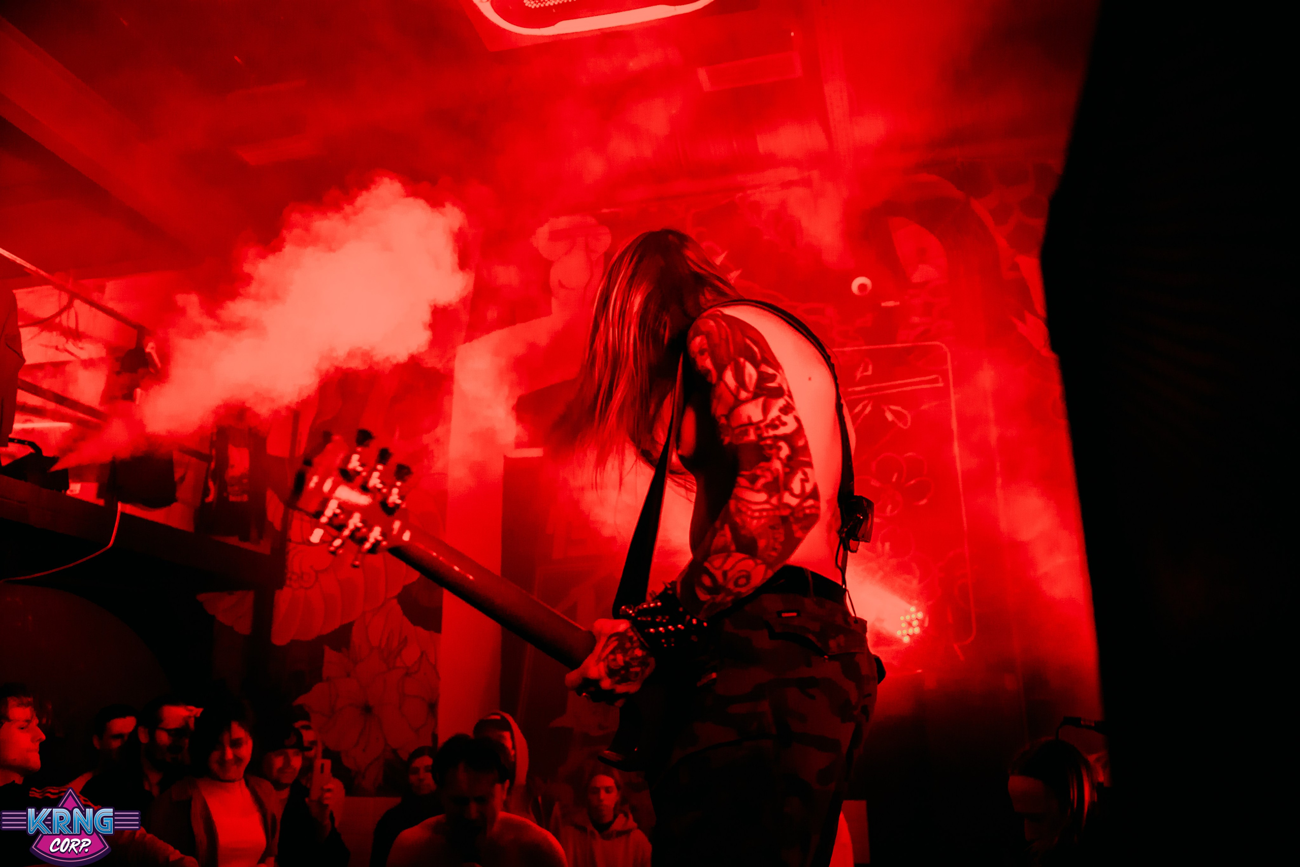 Репортажная съемка. Фотограф в Санкт-Петербурге Andrey Rastor