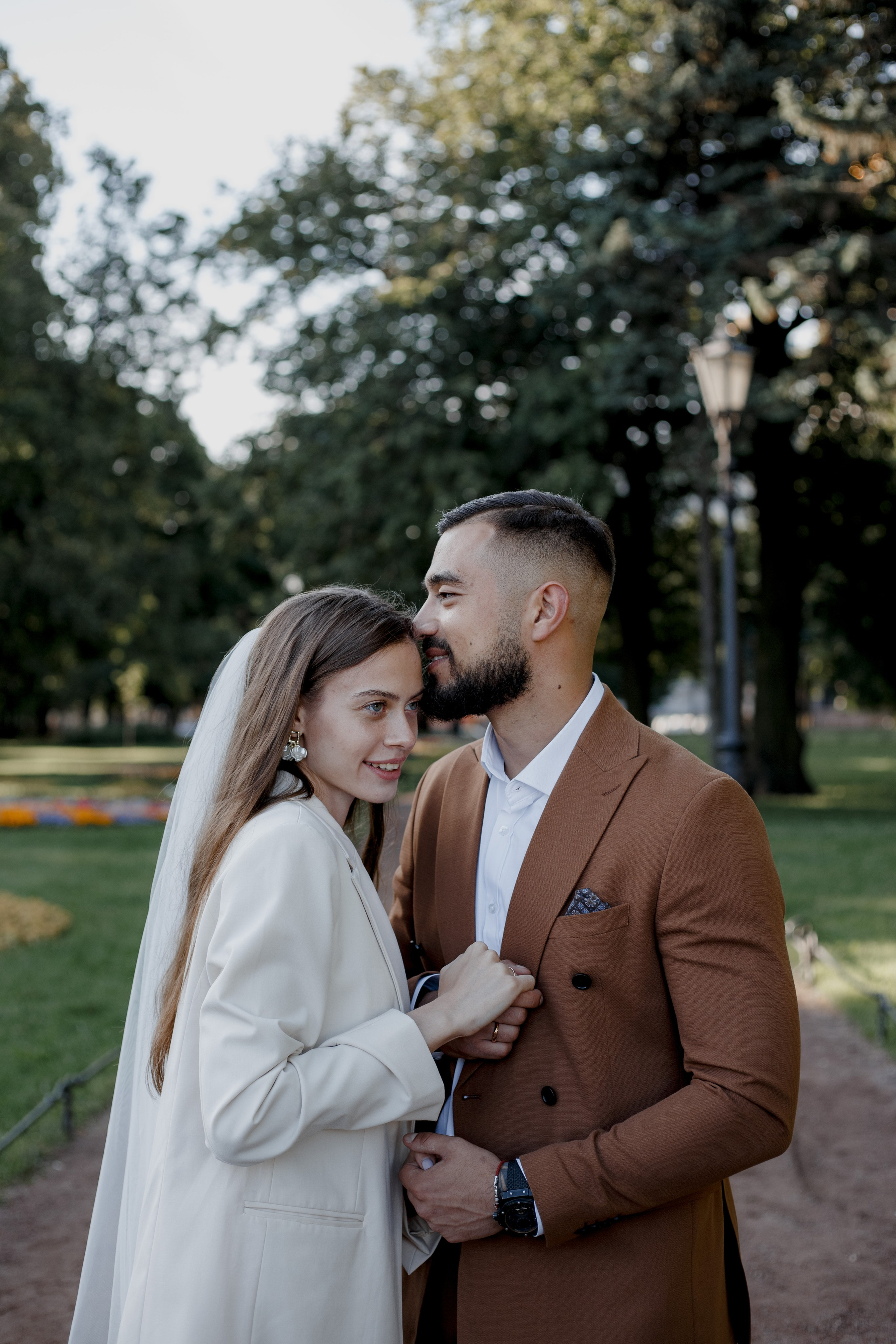 12.07.23. Свадебный фотограф Санкт-Петербург  Москва