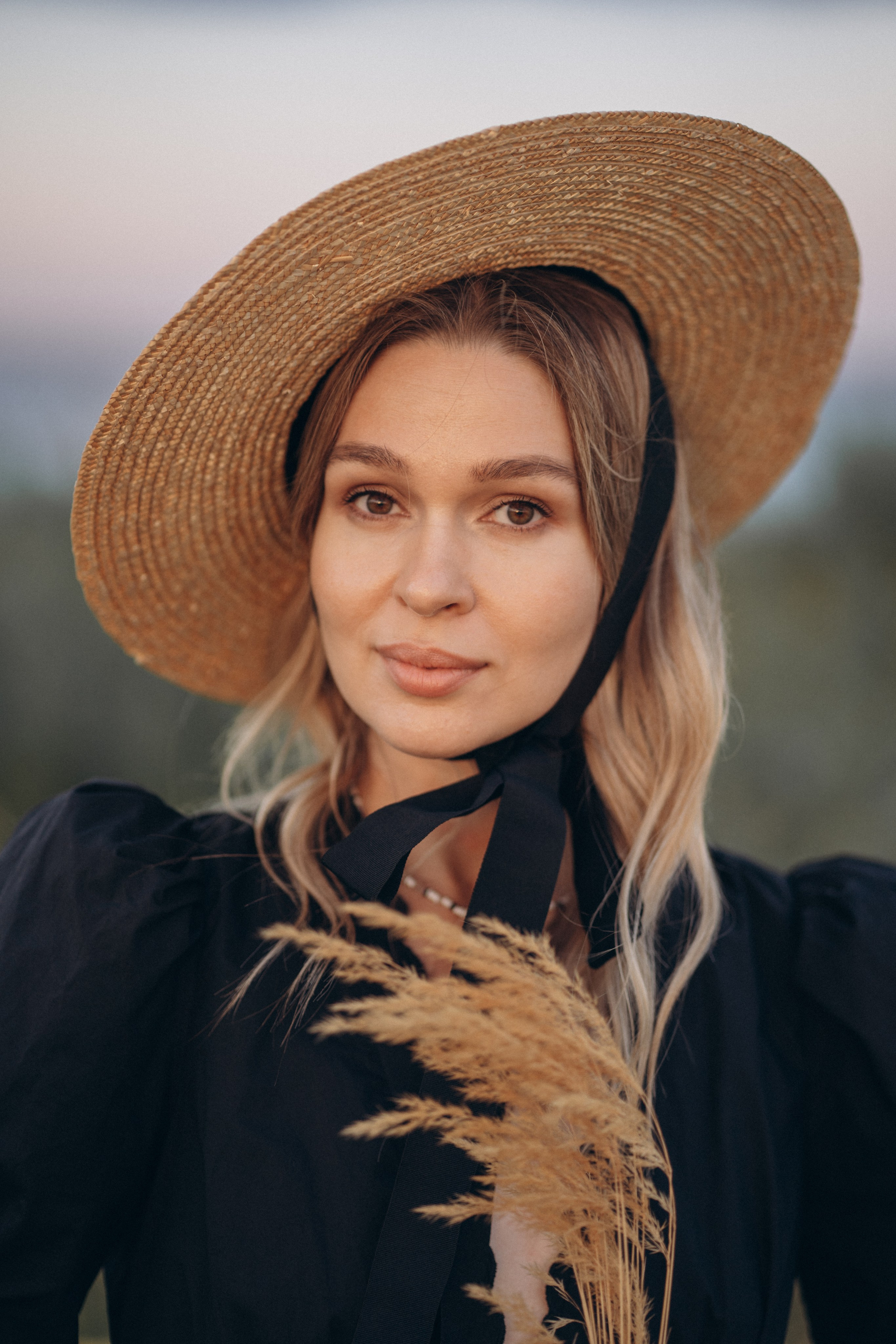 Ксения. Семейный фотограф, фотосессия беременности в Новосибирске Кристина Киб