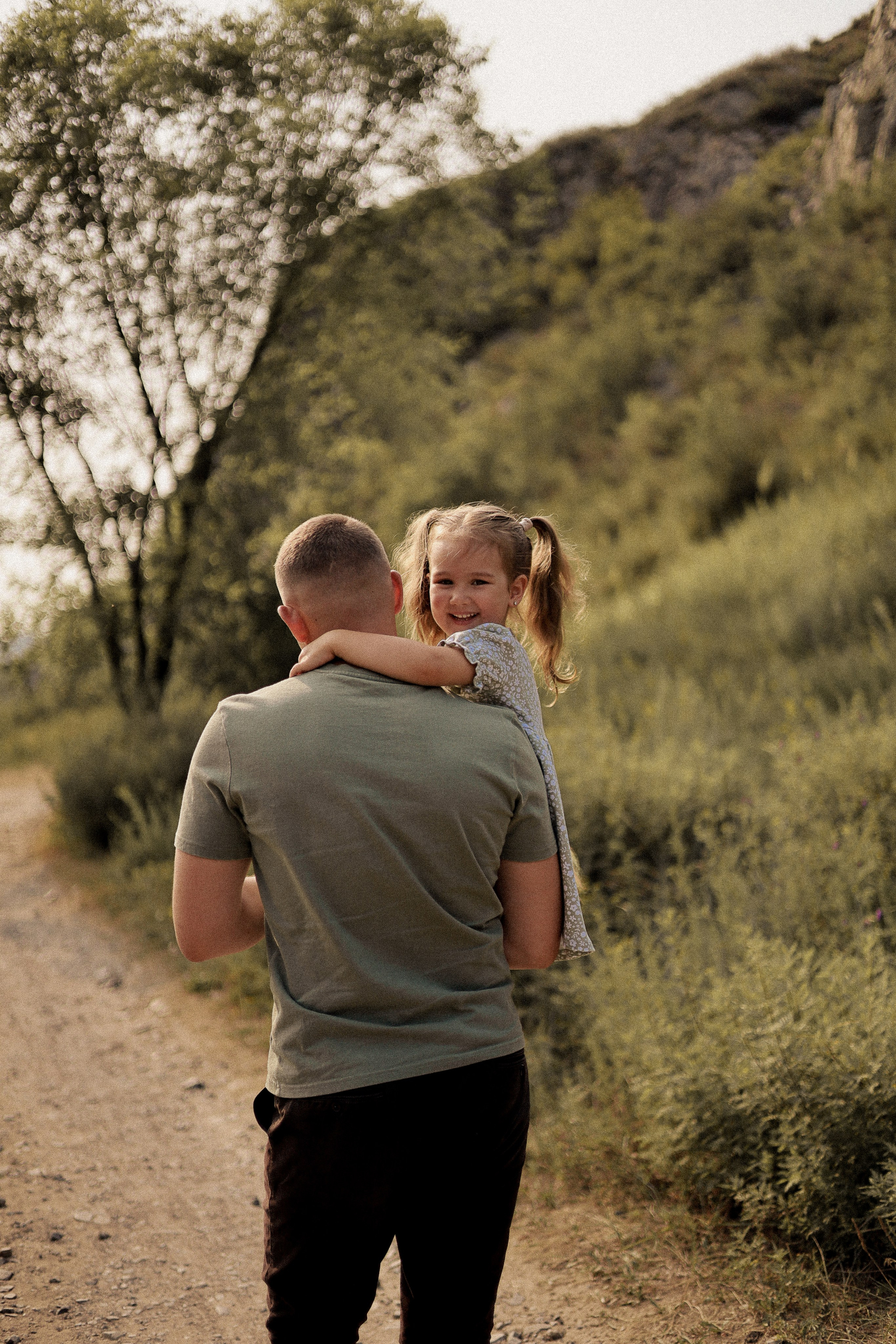 Амелия ♡ Николай. Фотограф в г. Чита
