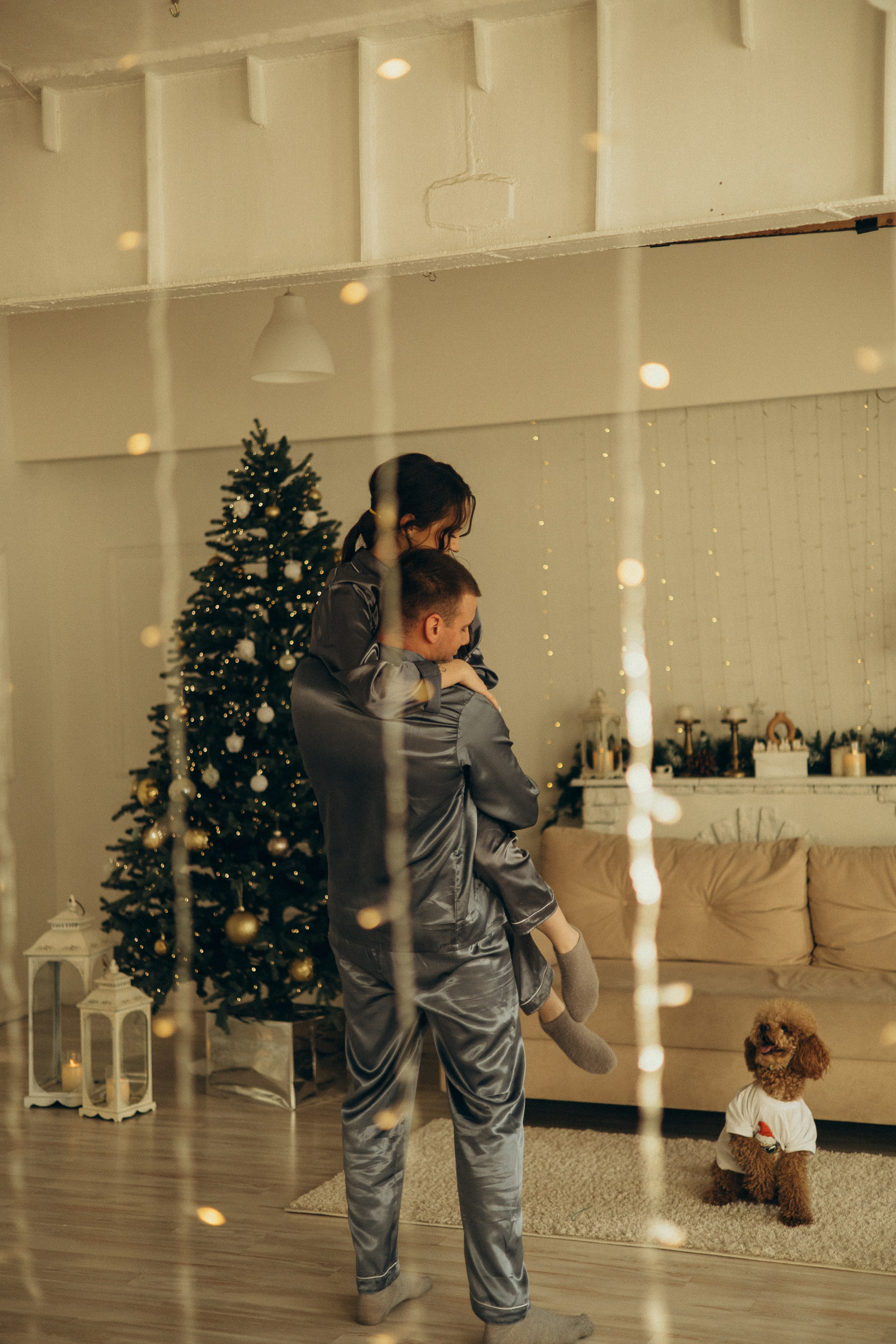 Ваня, Настя, Тедди ♡. Фотограф в г. Чита