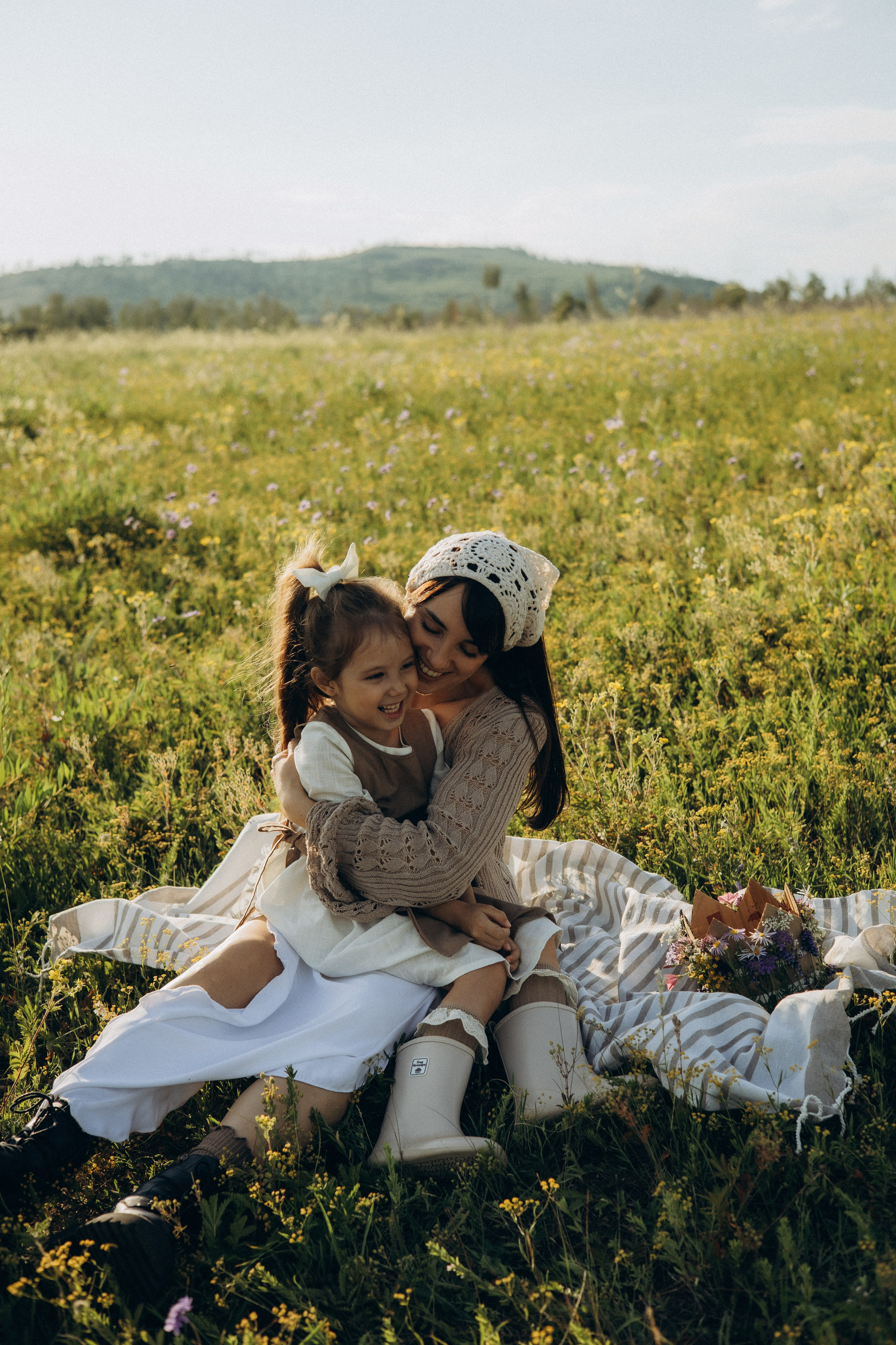 Такая нежная любовь…. Фотограф в г. Чита