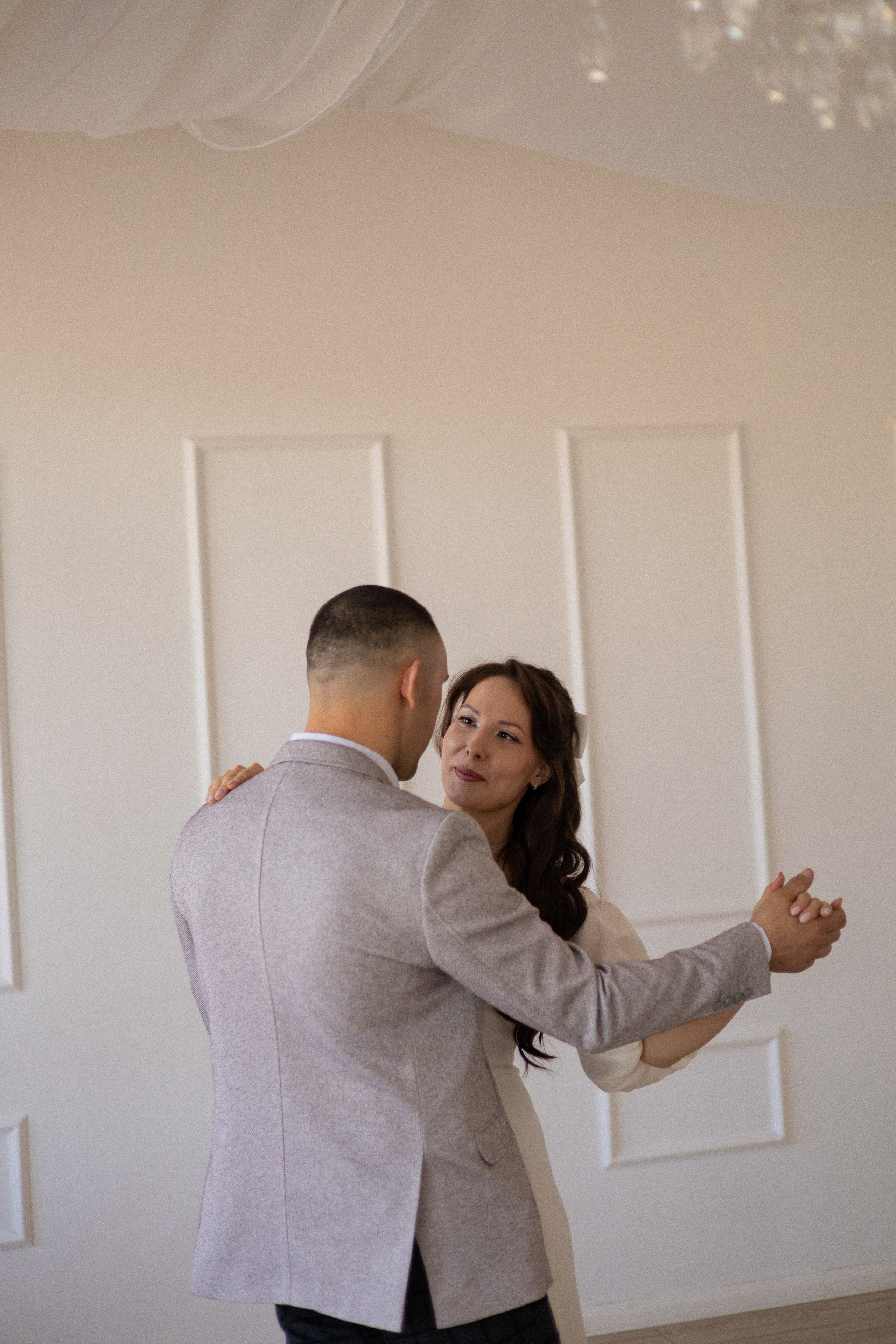 Мир один на двоих ♡. Фотограф в г. Чита