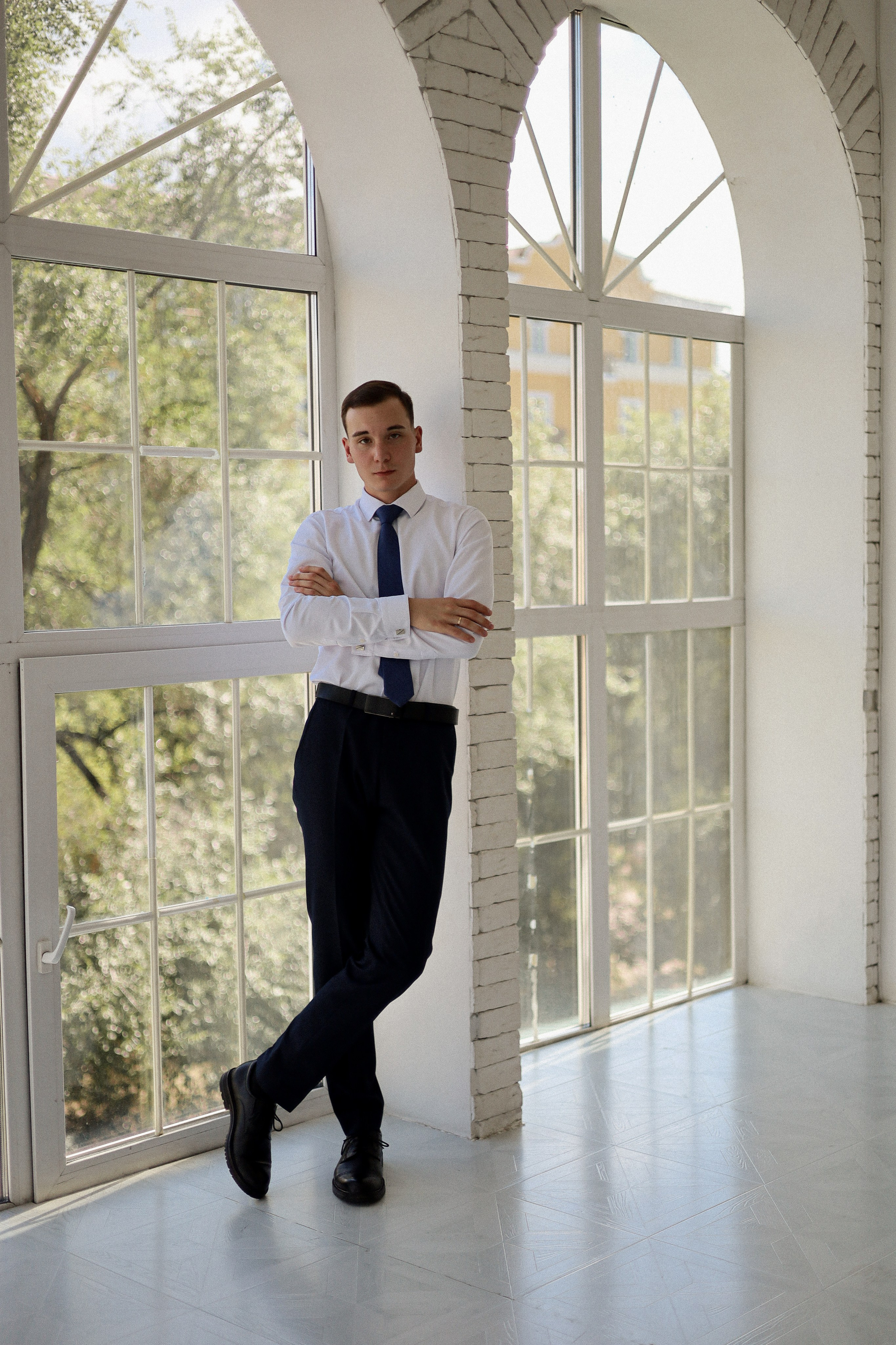 Дарья ♡ Никита. Фотограф в г. Чита