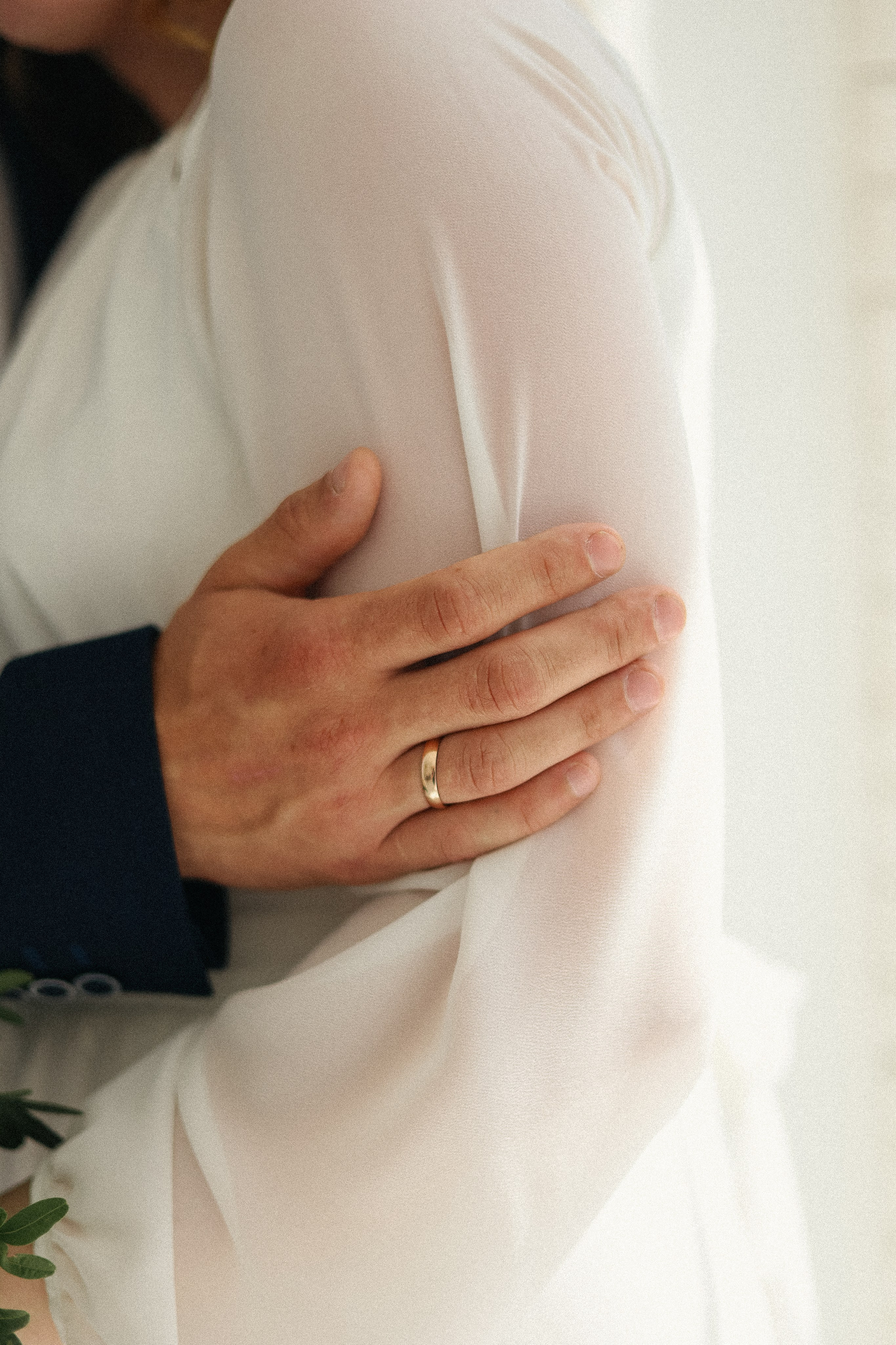 Сергей ♡ Татьяна. Фотограф в г. Чита