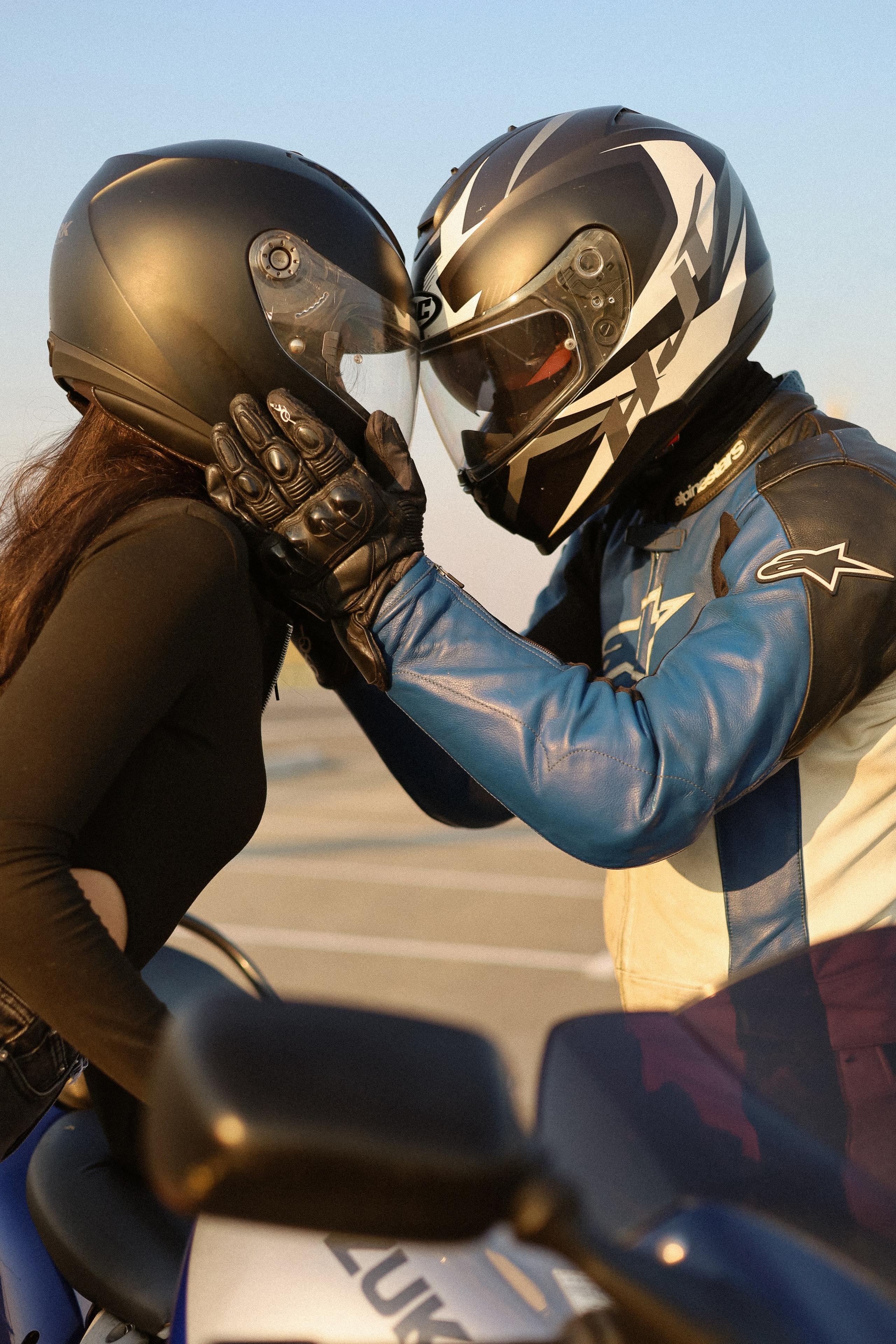 Алексей ♡ Диана. Фотограф в г. Чита