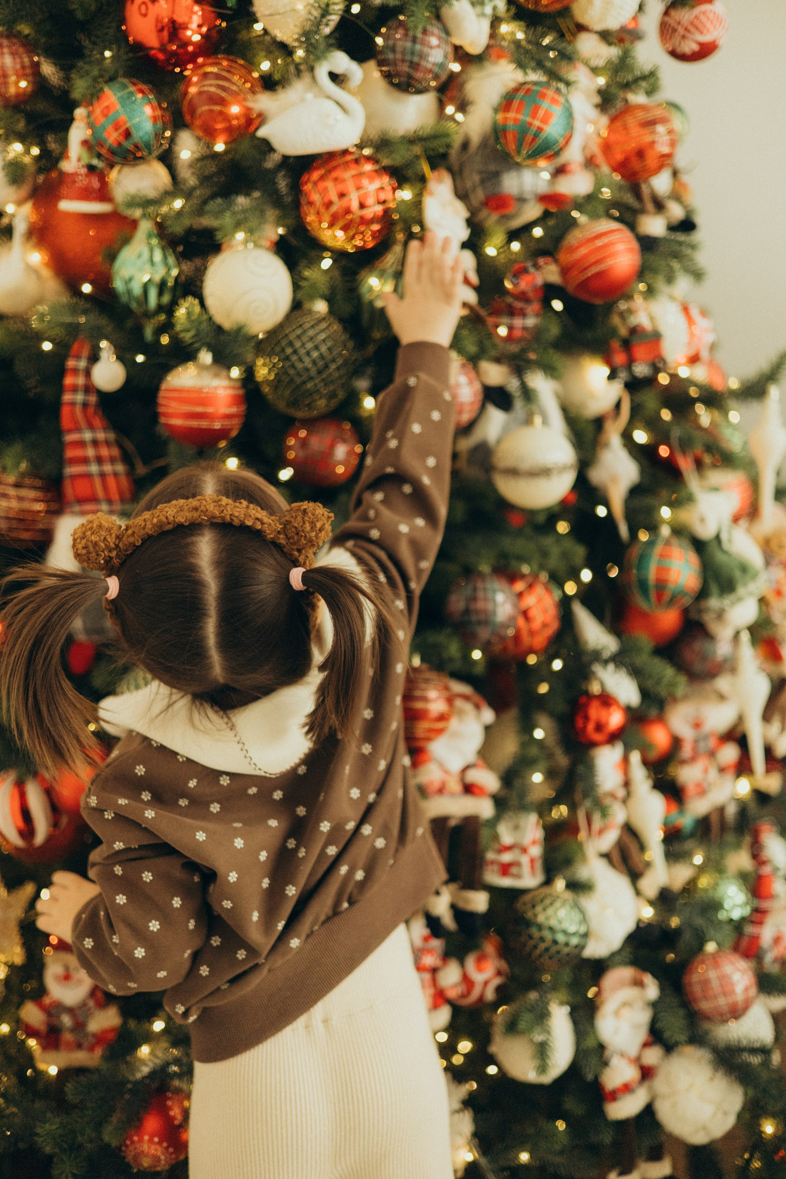 Ира ♡ Марьям. Фотограф в г. Чита