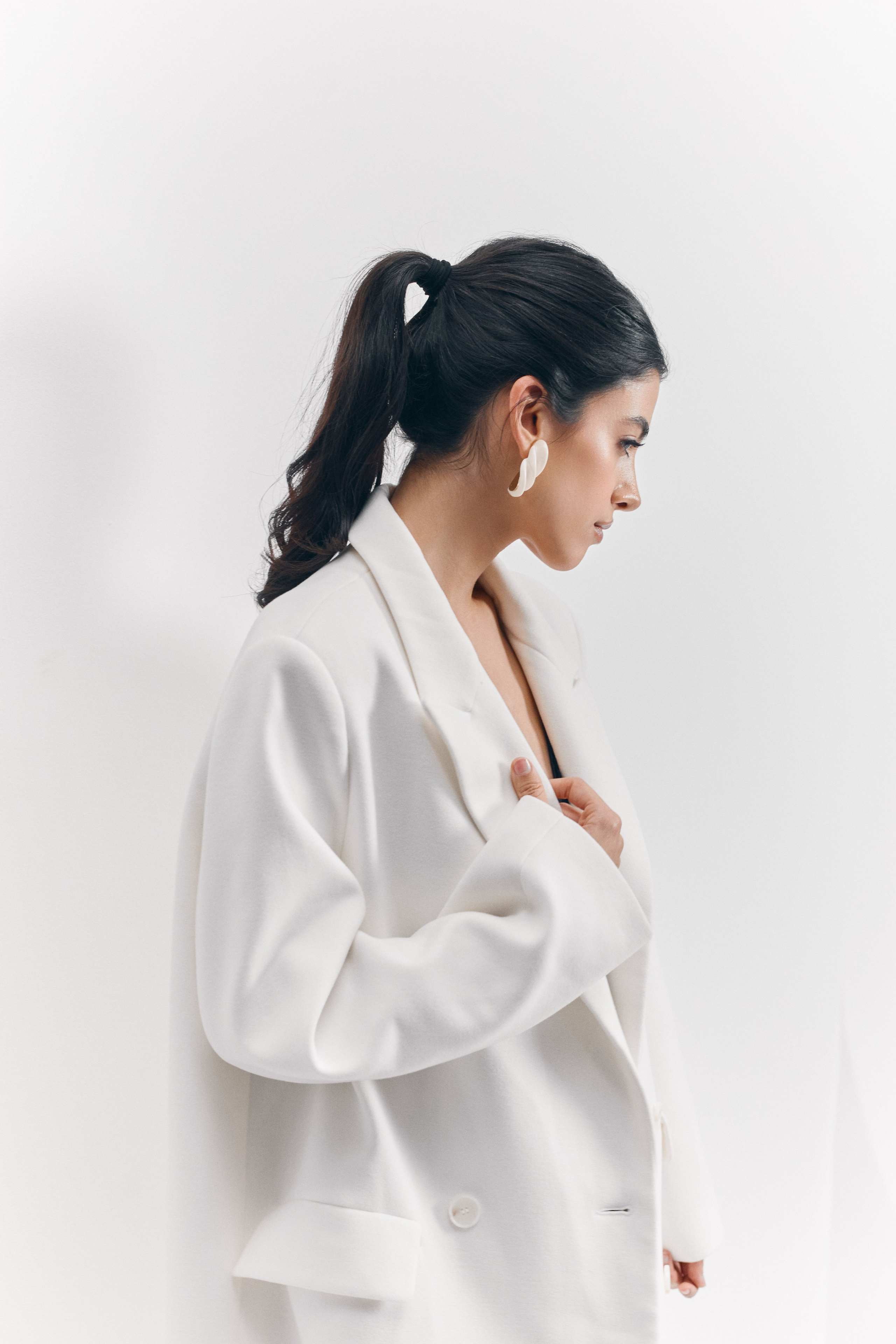 Бренды, маркетплейсы. Mariyaschmidt