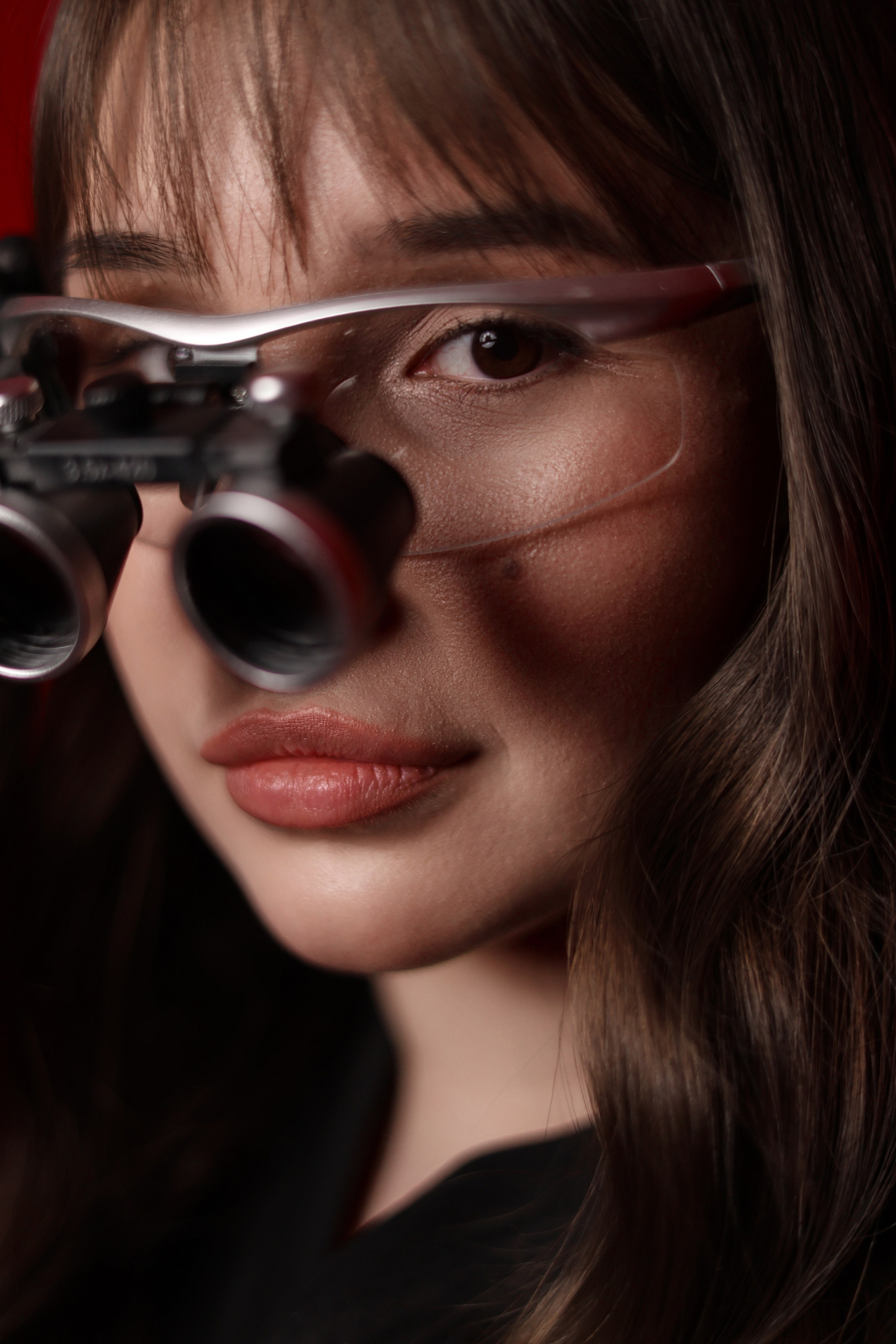 Выпускные. Mariyaschmidt